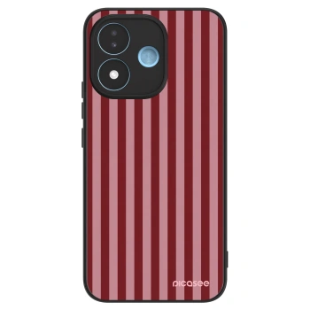 Hülle für Xiaomi Redmi Note 17 5G - Dawn