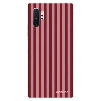Hülle für Samsung Galaxy Note 10+ N975F - Dawn