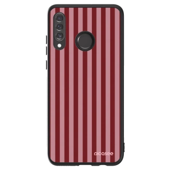 Picasee ULTIMATE CASE für Huawei P30 Lite - Dawn