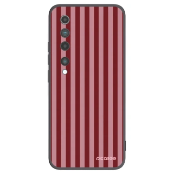 Hülle für Xiaomi Mi 10 - Dawn