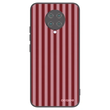 Hülle für Xiaomi Poco F2 Pro - Dawn