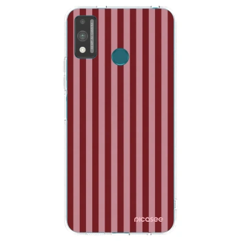 Hülle für Honor 9X Lite - Dawn