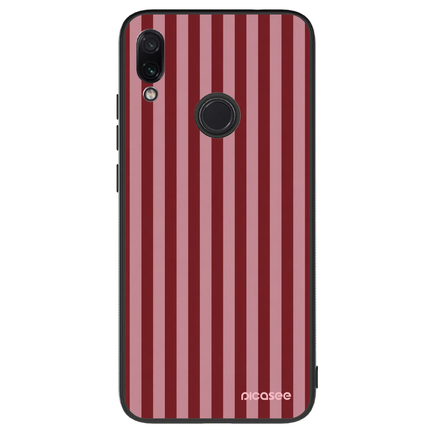 Picasee ULTIMATE CASE für Xiaomi Redmi Note 7 - Dawn