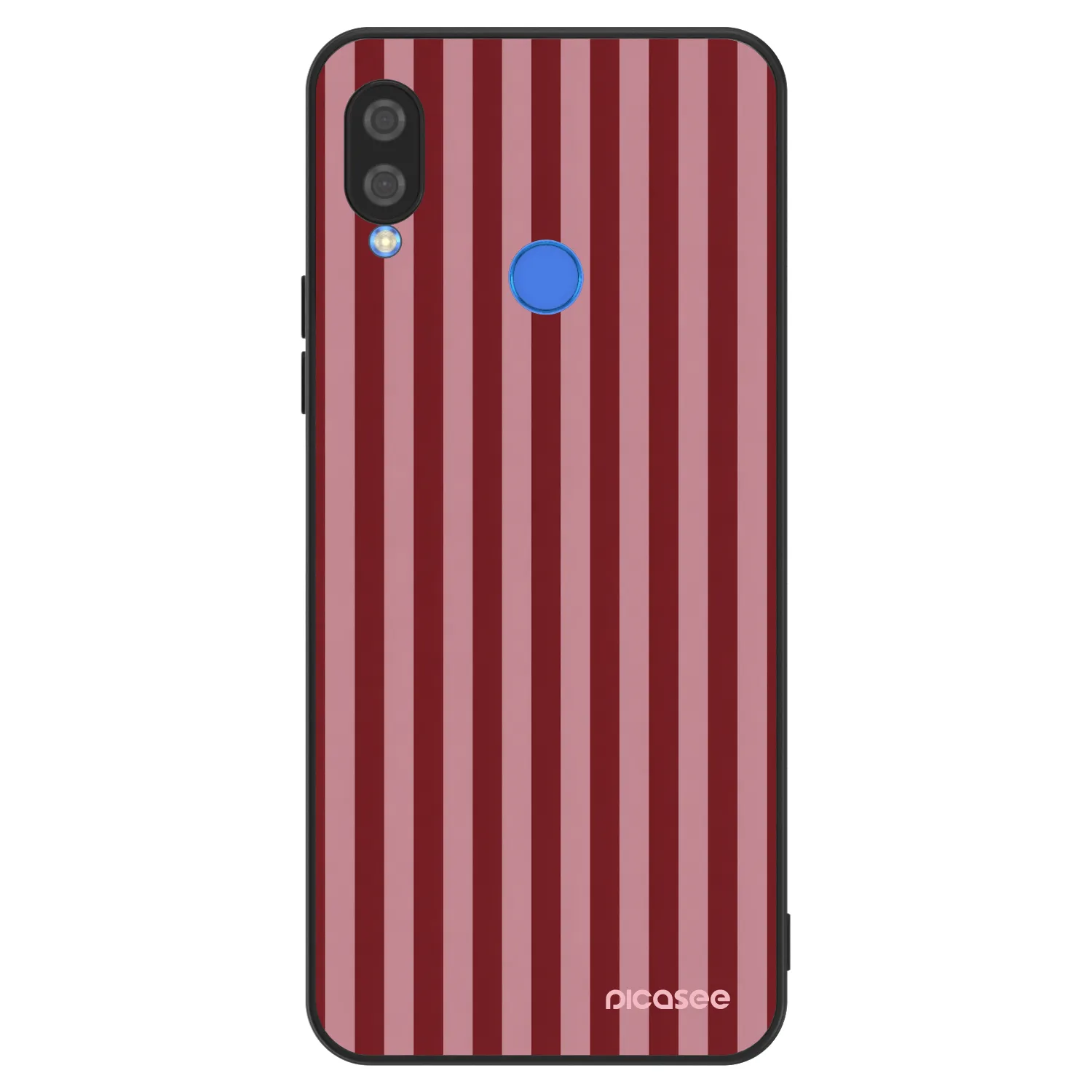 Picasee ULTIMATE CASE für Huawei Nova 3 - Dawn