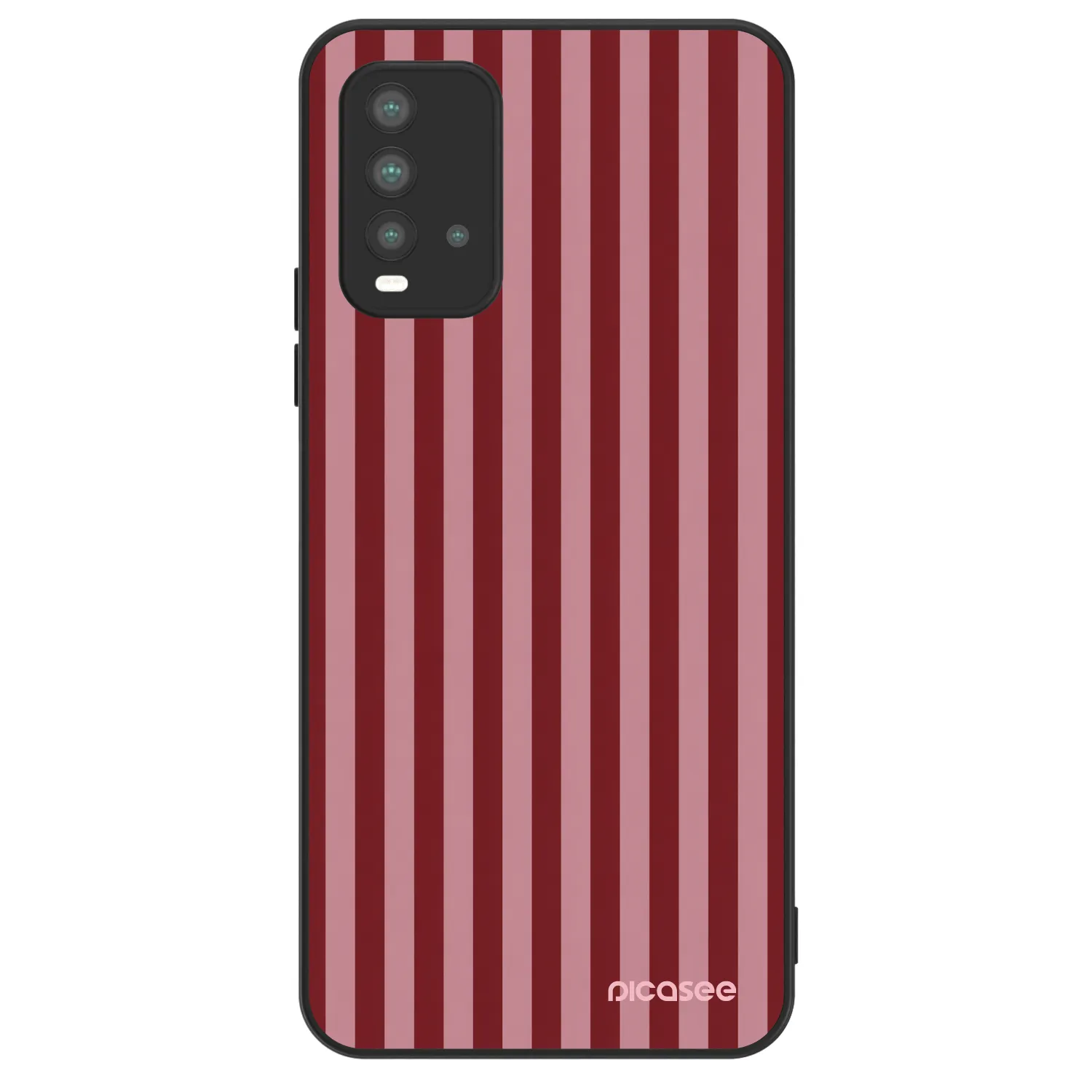 Picasee ULTIMATE CASE für Xiaomi Redmi 9T - Dawn