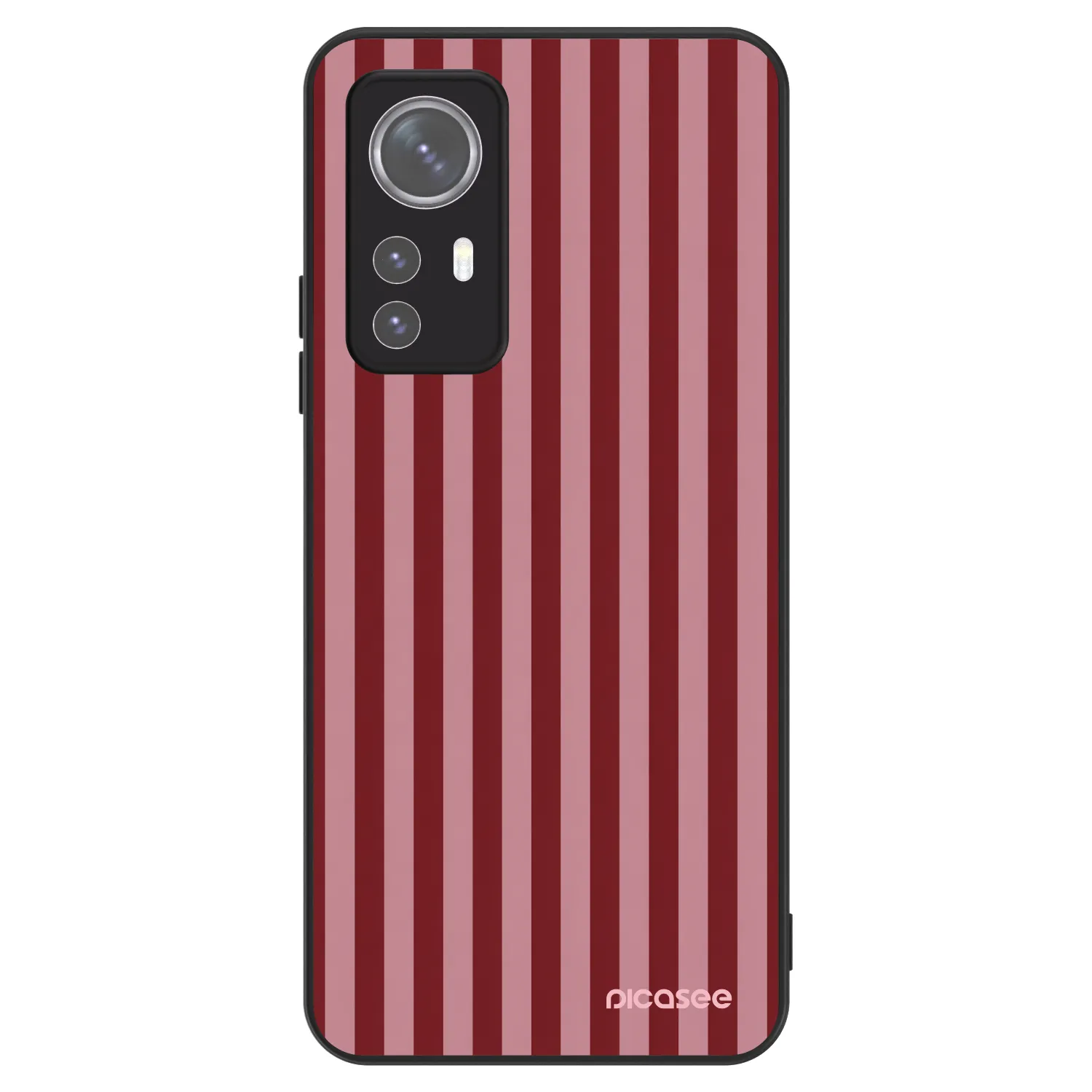 Picasee ULTIMATE CASE für Xiaomi 12 - Dawn