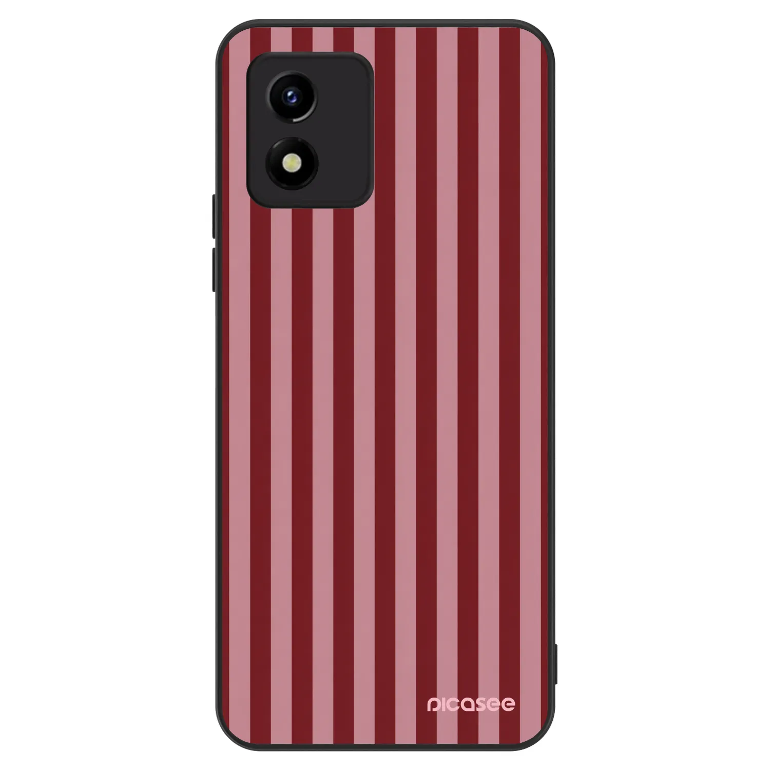 Picasee ULTIMATE CASE für Vivo Y01 - Dawn