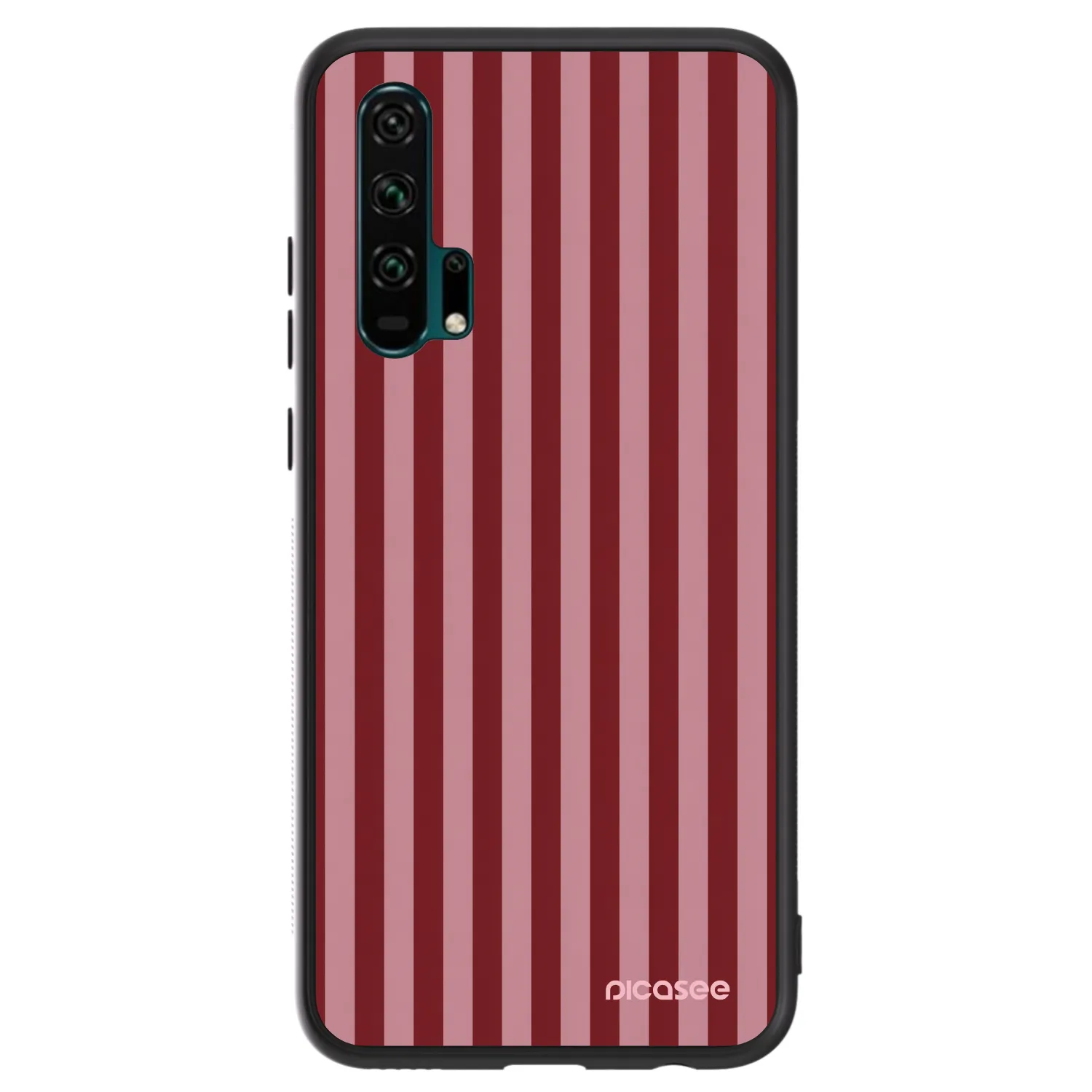Picasee ULTIMATE CASE für Honor 20 Pro - Dawn