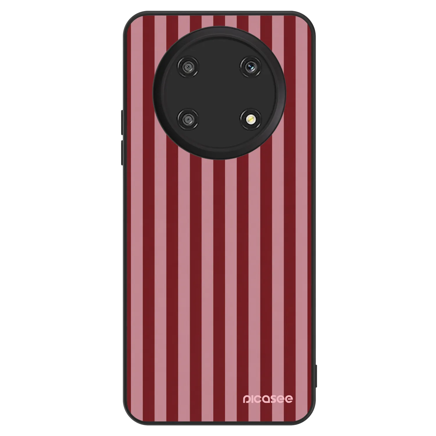 Picasee ULTIMATE CASE für Honor Magic4 Lite 5G - Dawn