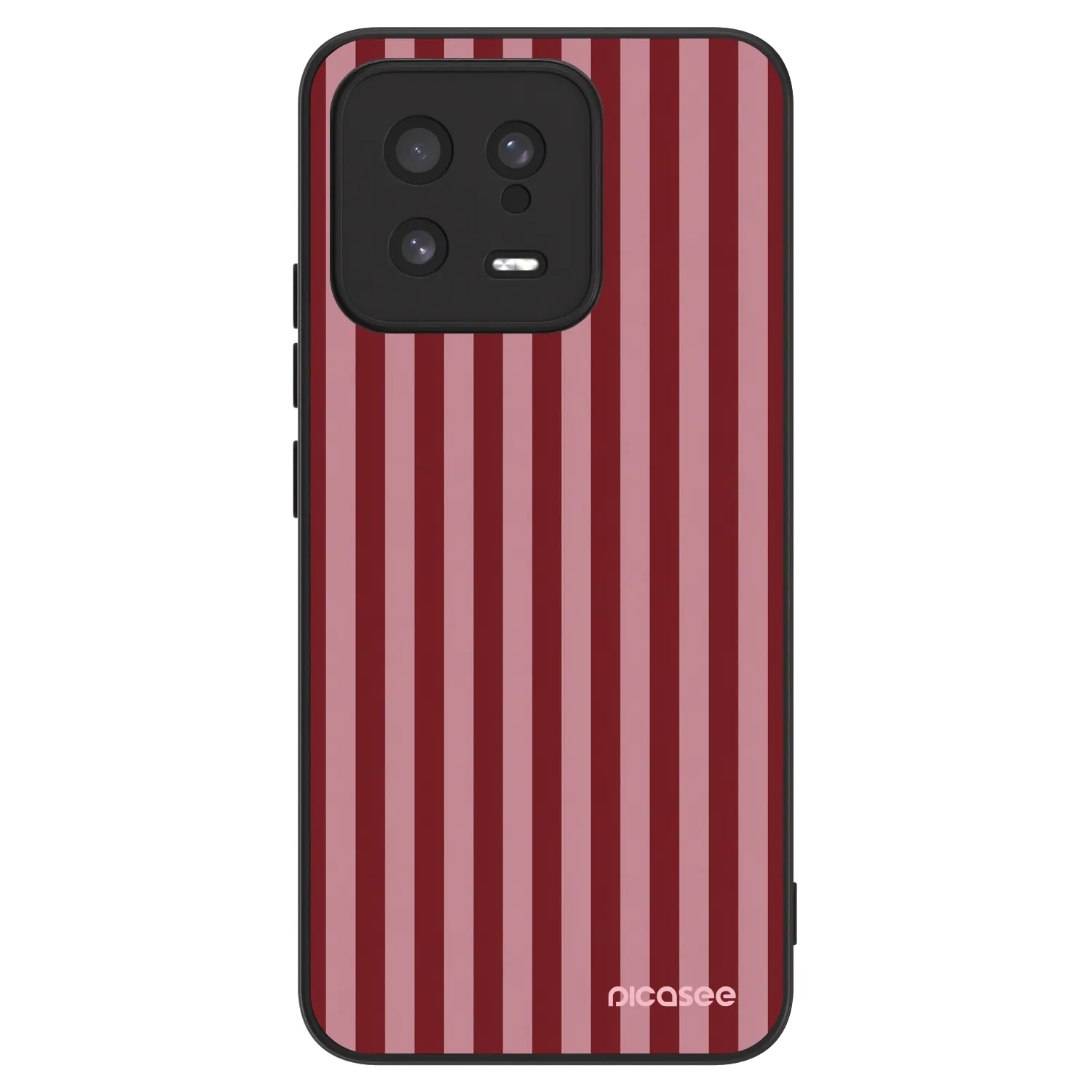 Picasee ULTIMATE CASE für Xiaomi 13 - Dawn