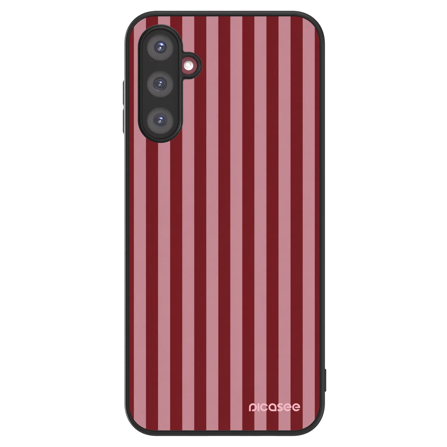Picasee ULTIMATE CASE für Samsung Galaxy A14 5G A146P - Dawn