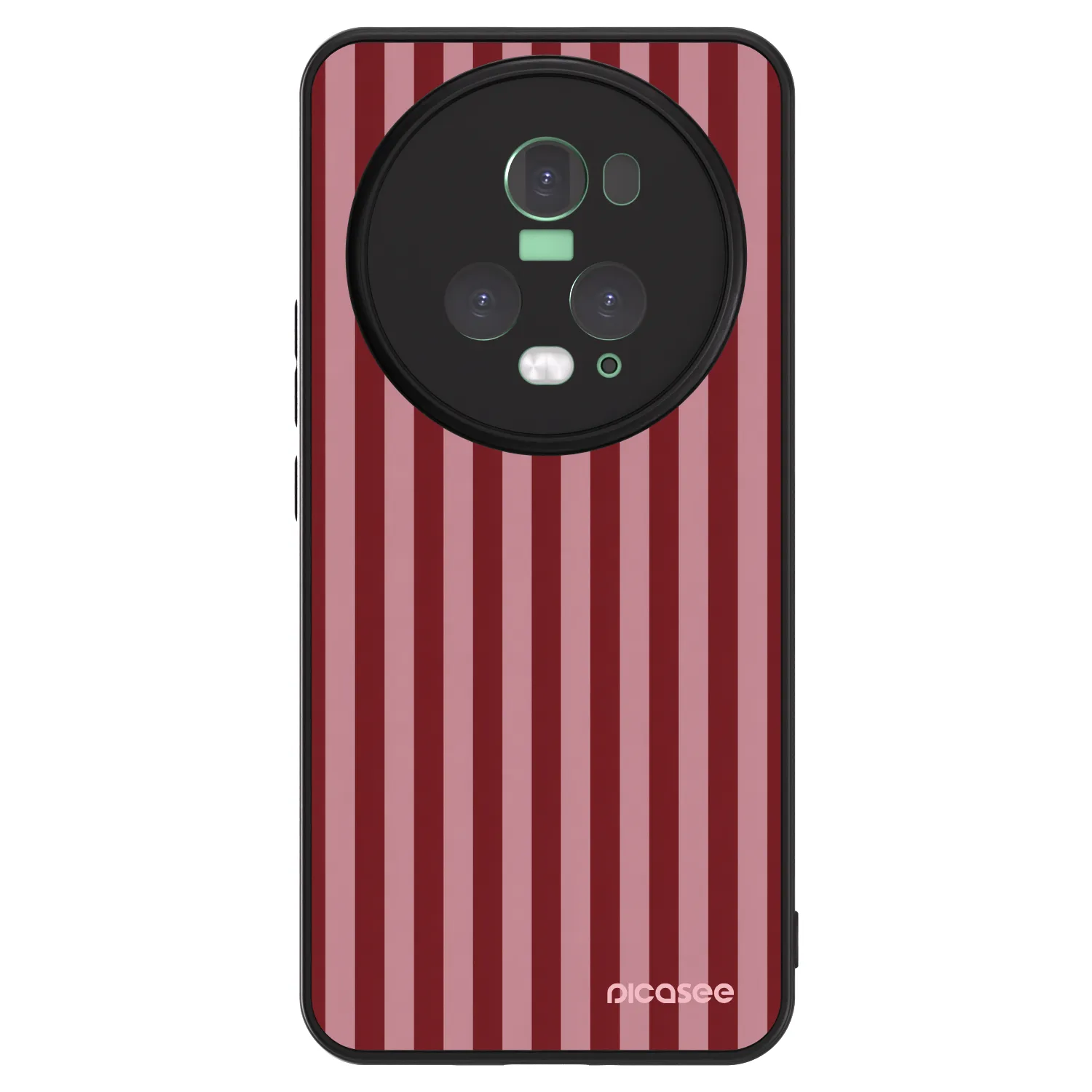 Picasee ULTIMATE CASE für Honor Magic5 Pro - Dawn
