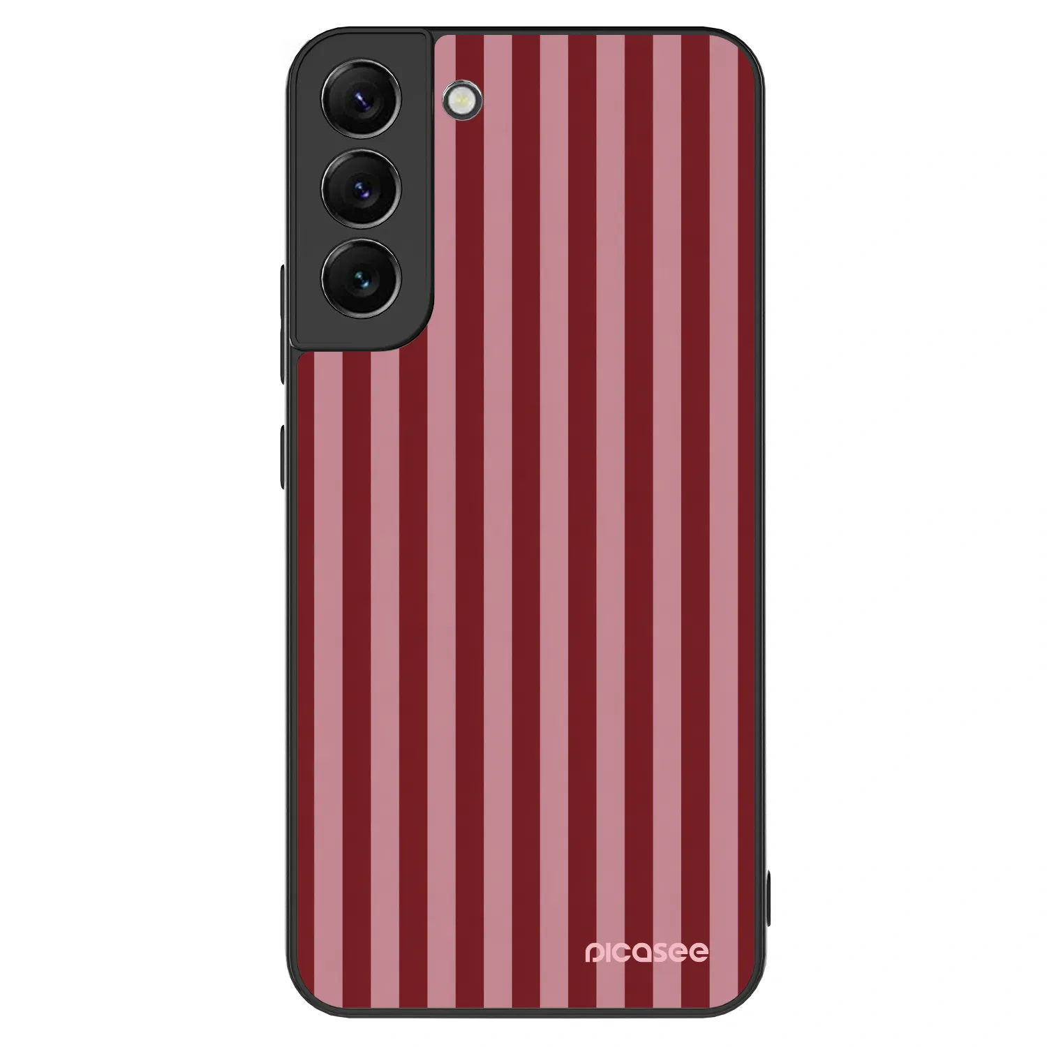 Picasee ULTIMATE CASE PowerShare für Samsung Galaxy S22+ 5G - Dawn