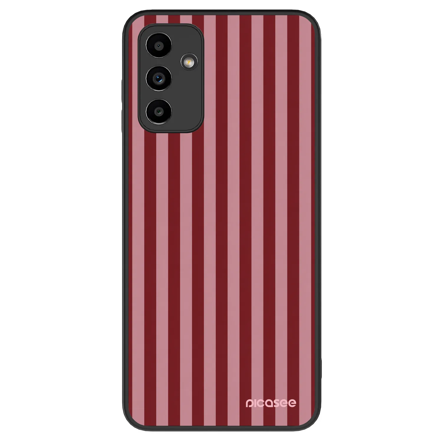 Picasee ULTIMATE CASE für Samsung Galaxy A04s A047F - Dawn