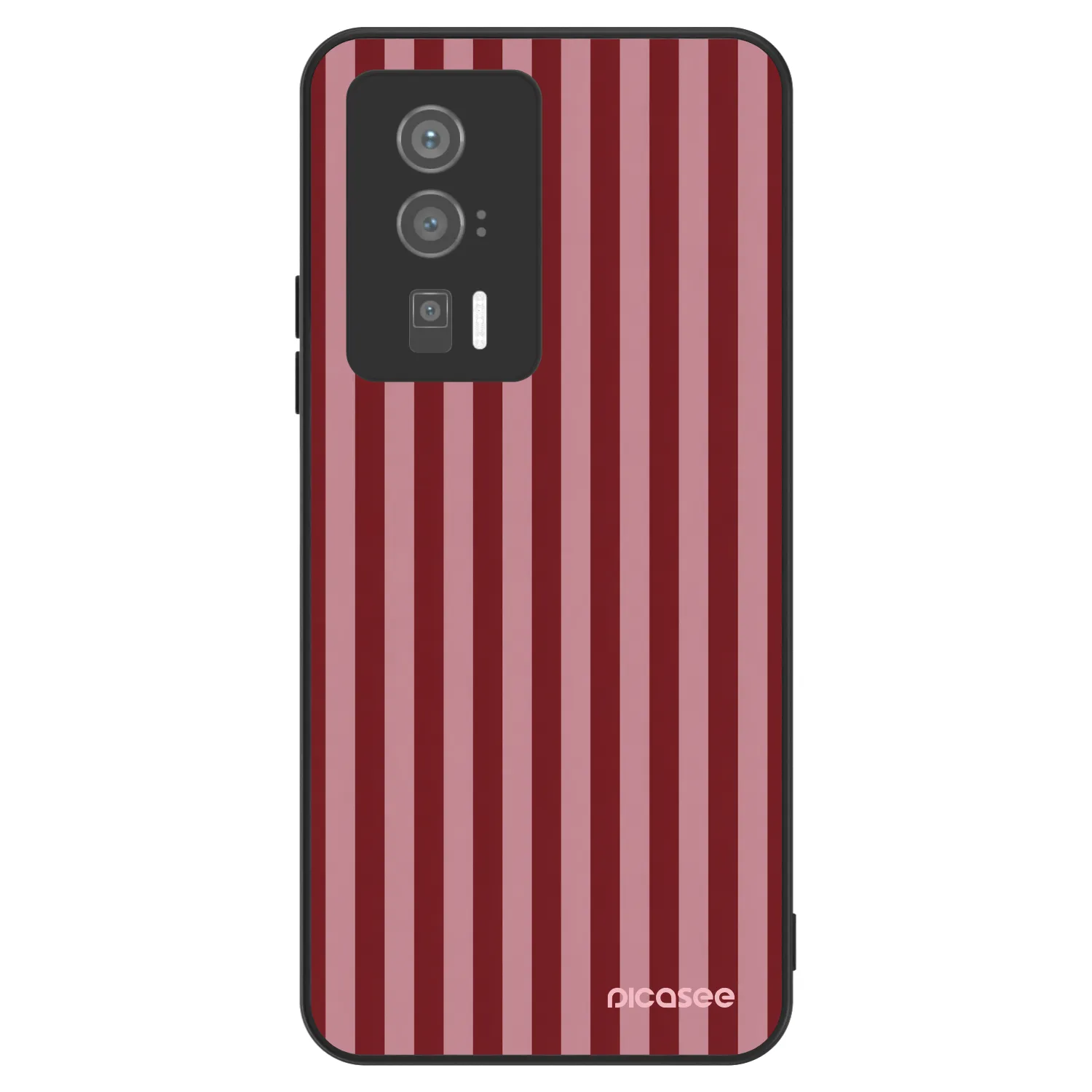 Picasee ULTIMATE CASE für Xiaomi Poco F5 Pro 5G - Dawn