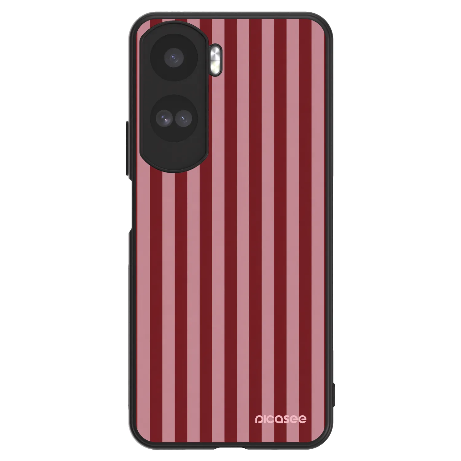 Picasee ULTIMATE CASE für Honor 90 Lite 5G - Dawn