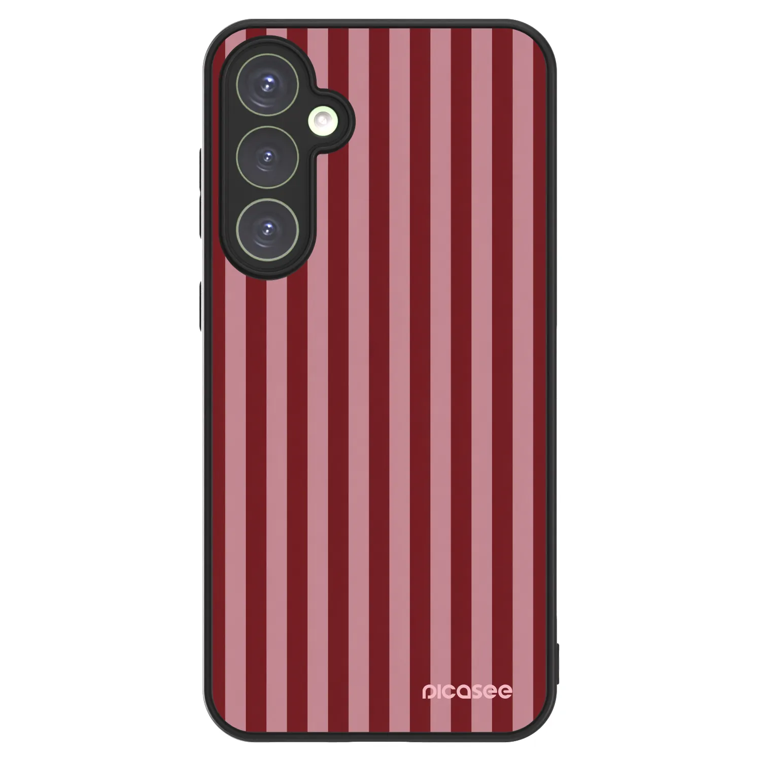 Picasee ULTIMATE CASE PowerShare für Samsung Galaxy S23 FE S711B - Dawn