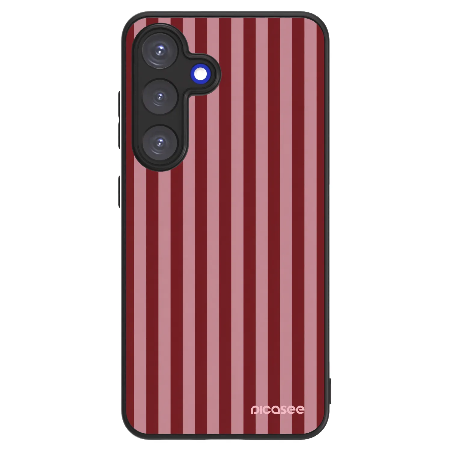 Picasee ULTIMATE CASE für Samsung Galaxy A25 A256B 5G - Dawn