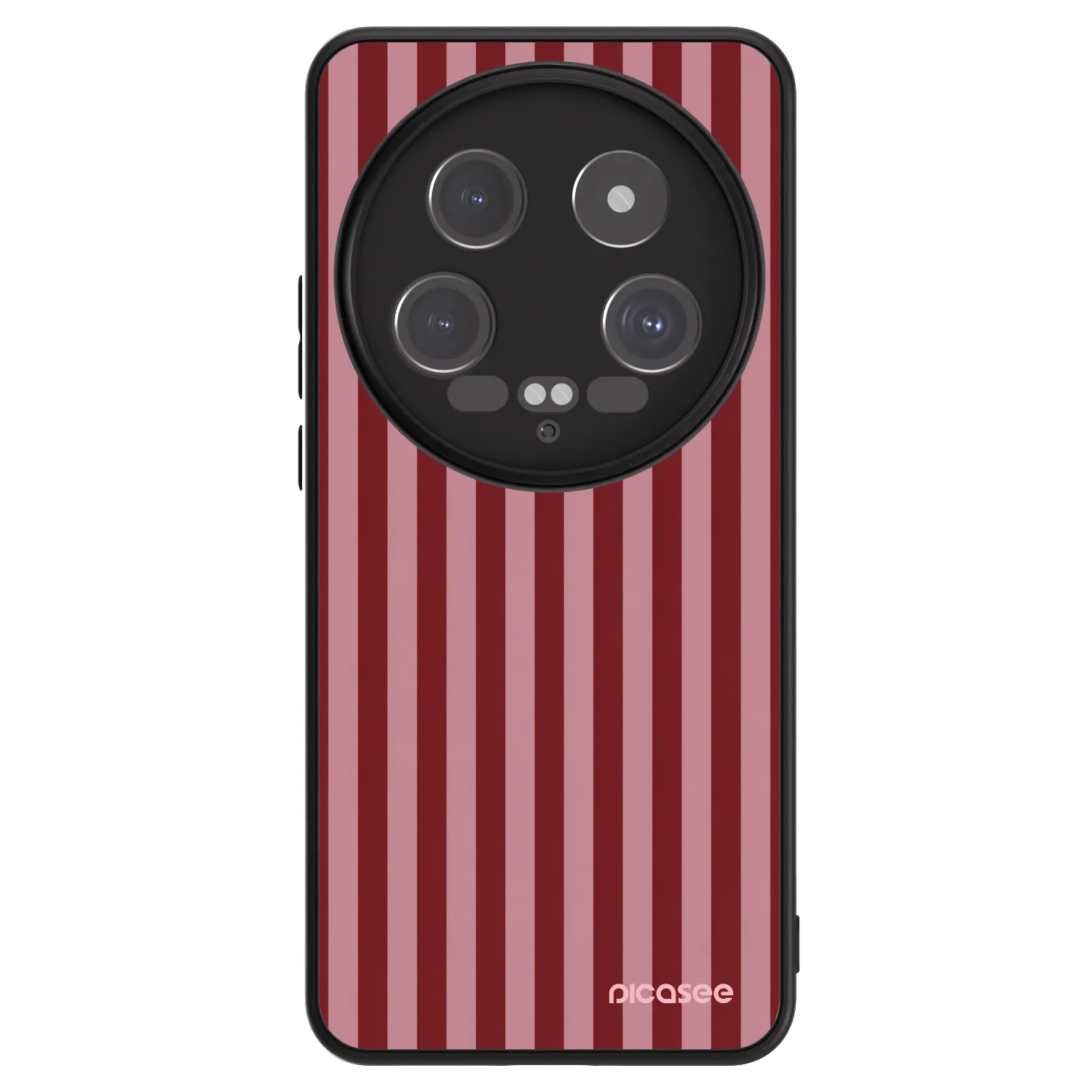 Picasee ULTIMATE CASE für Xiaomi 14 Ultra - Dawn