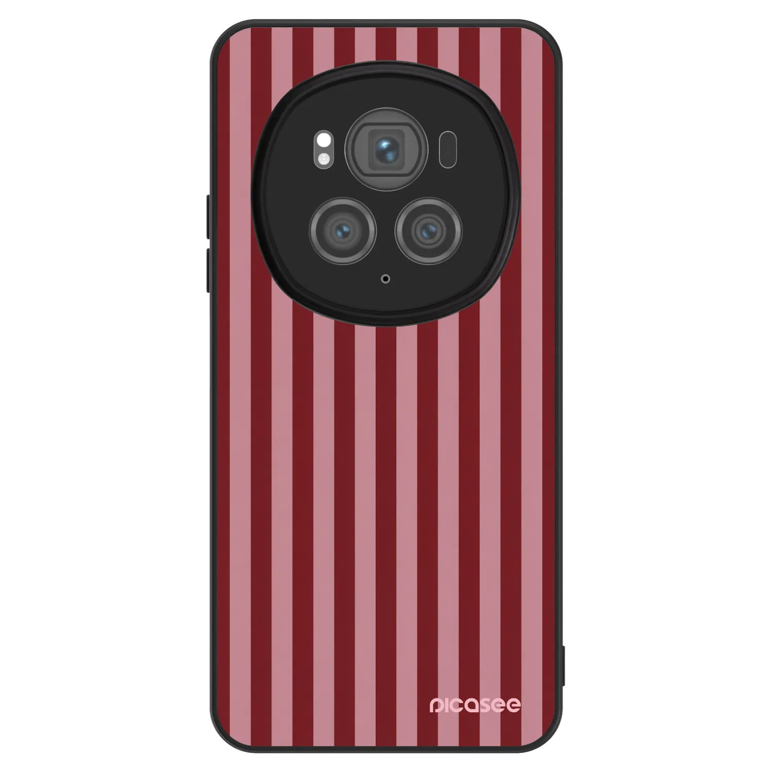 Picasee ULTIMATE CASE für Honor Magic6 Pro - Dawn