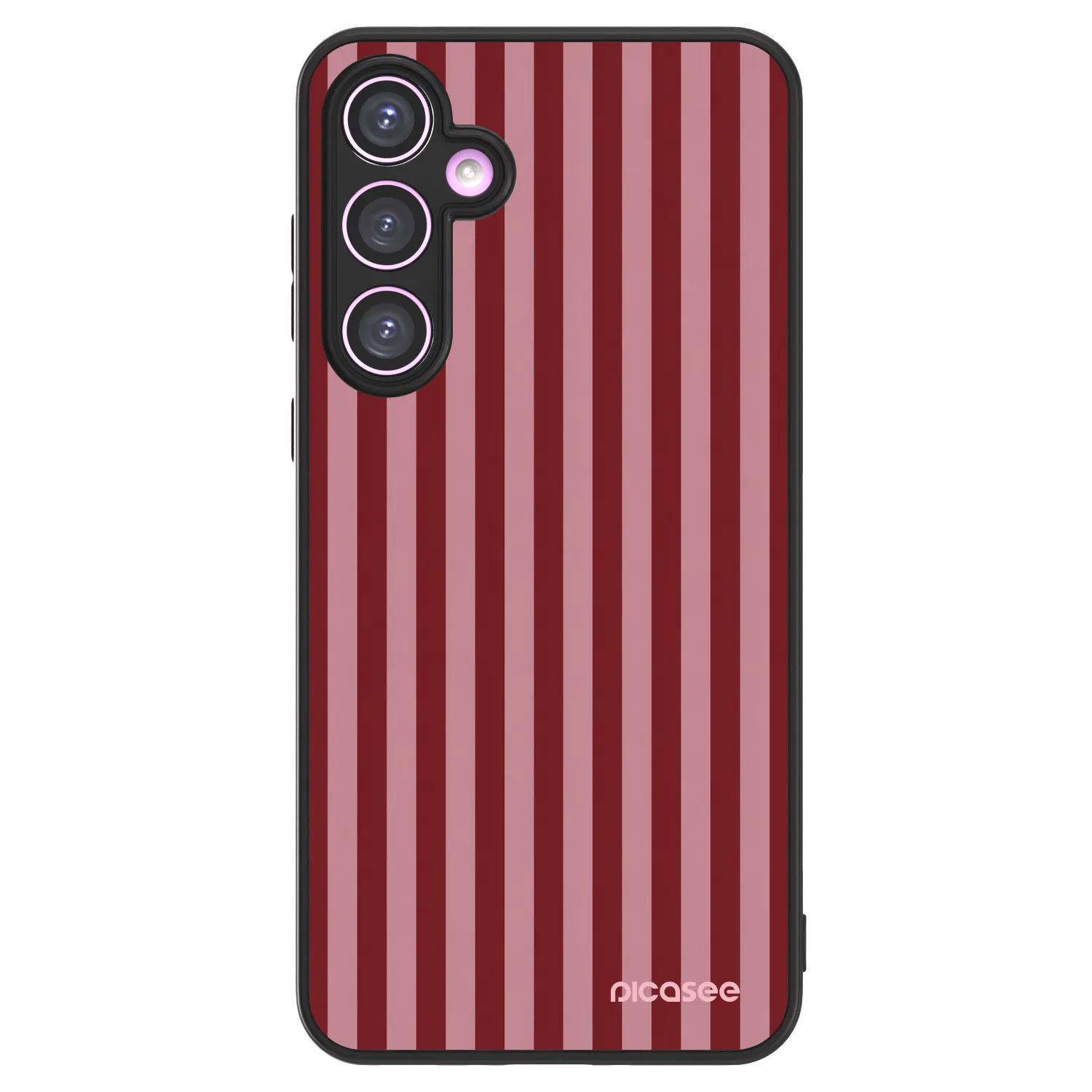 Picasee ULTIMATE CASE für Samsung Galaxy A35 5G A356B - Dawn