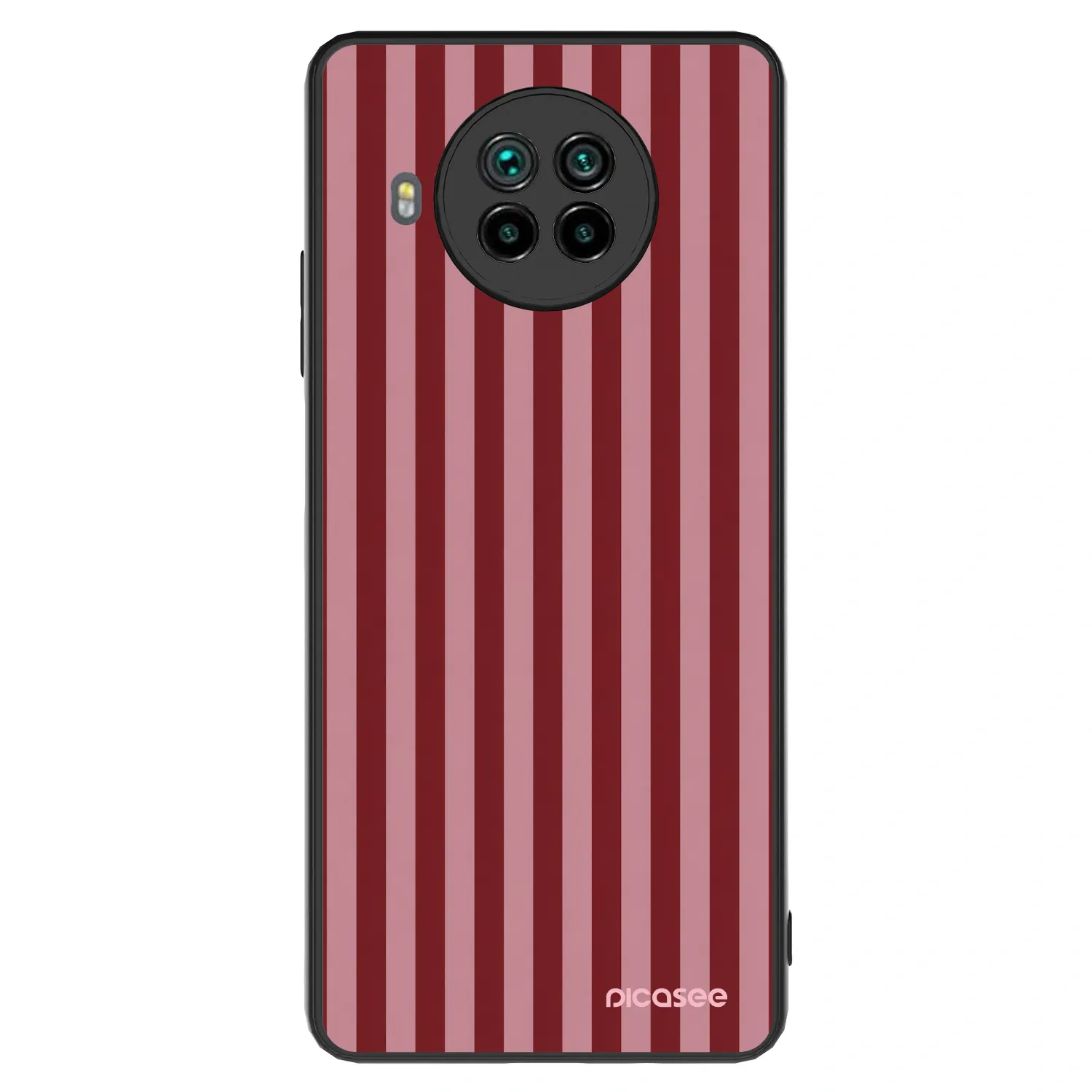 Picasee ULTIMATE CASE für Xiaomi Mi 10T Lite - Dawn