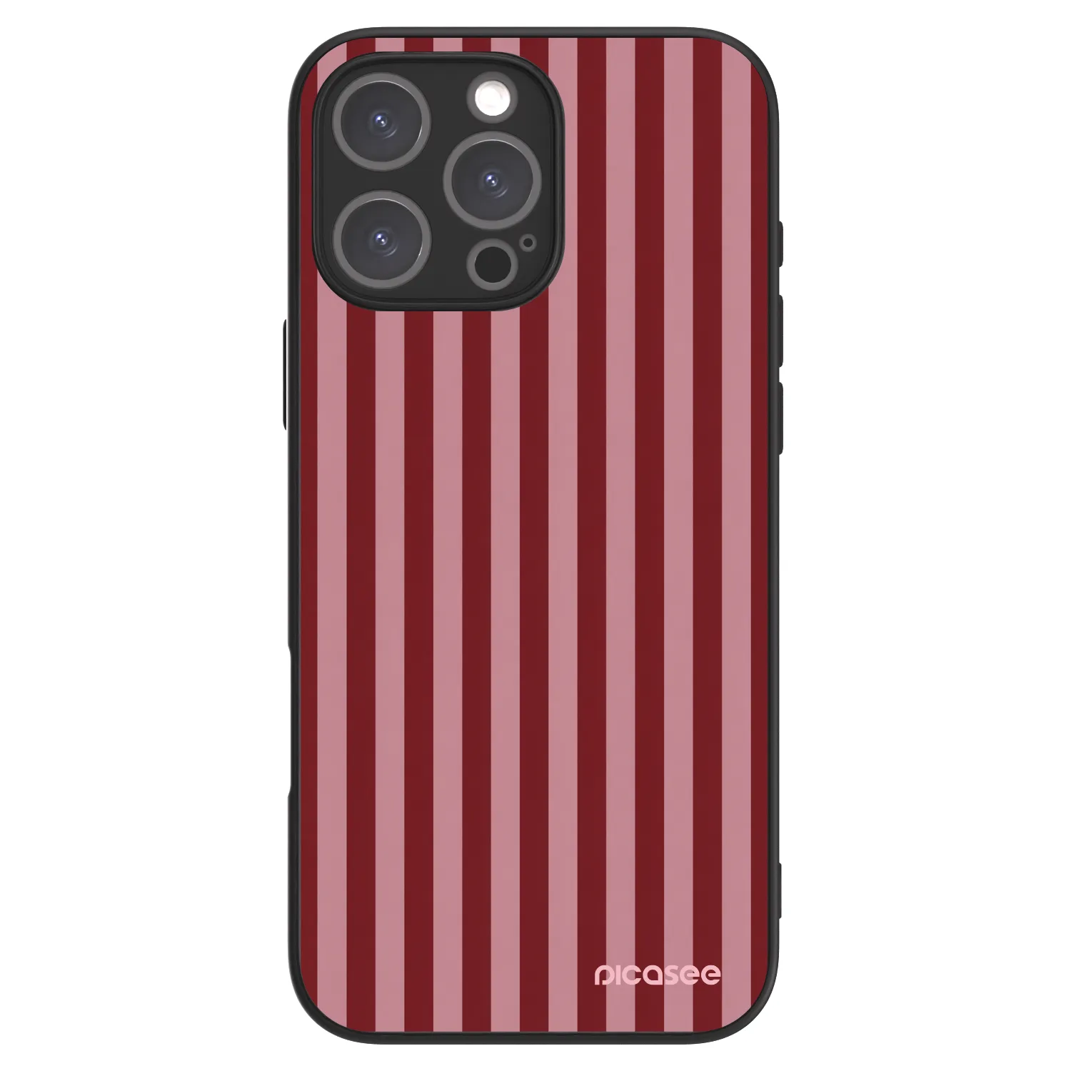 Picasee ULTIMATE CASE für Apple iPhone 16 Pro Max - Dawn