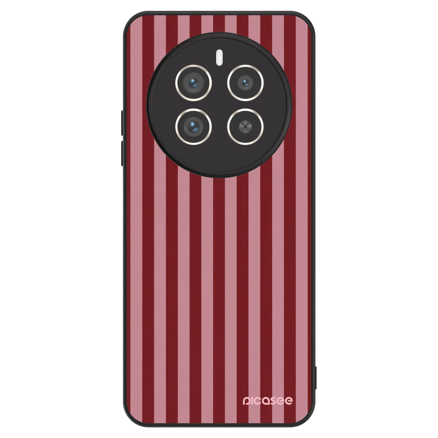 Picasee ULTIMATE CASE für Realme 12 Pro 5G - Dawn