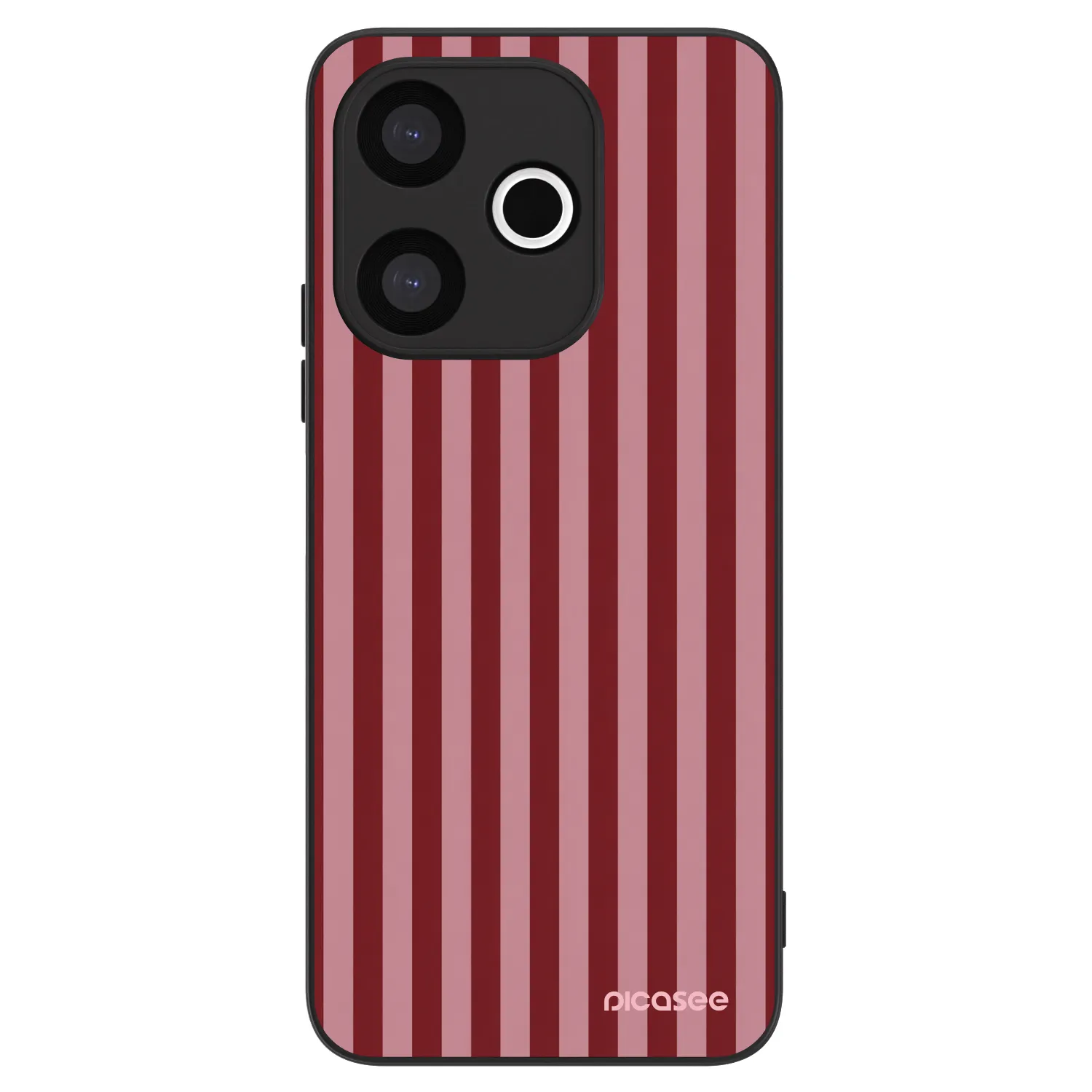 Picasee ULTIMATE CASE für Xiaomi Redmi 13 4G - Dawn