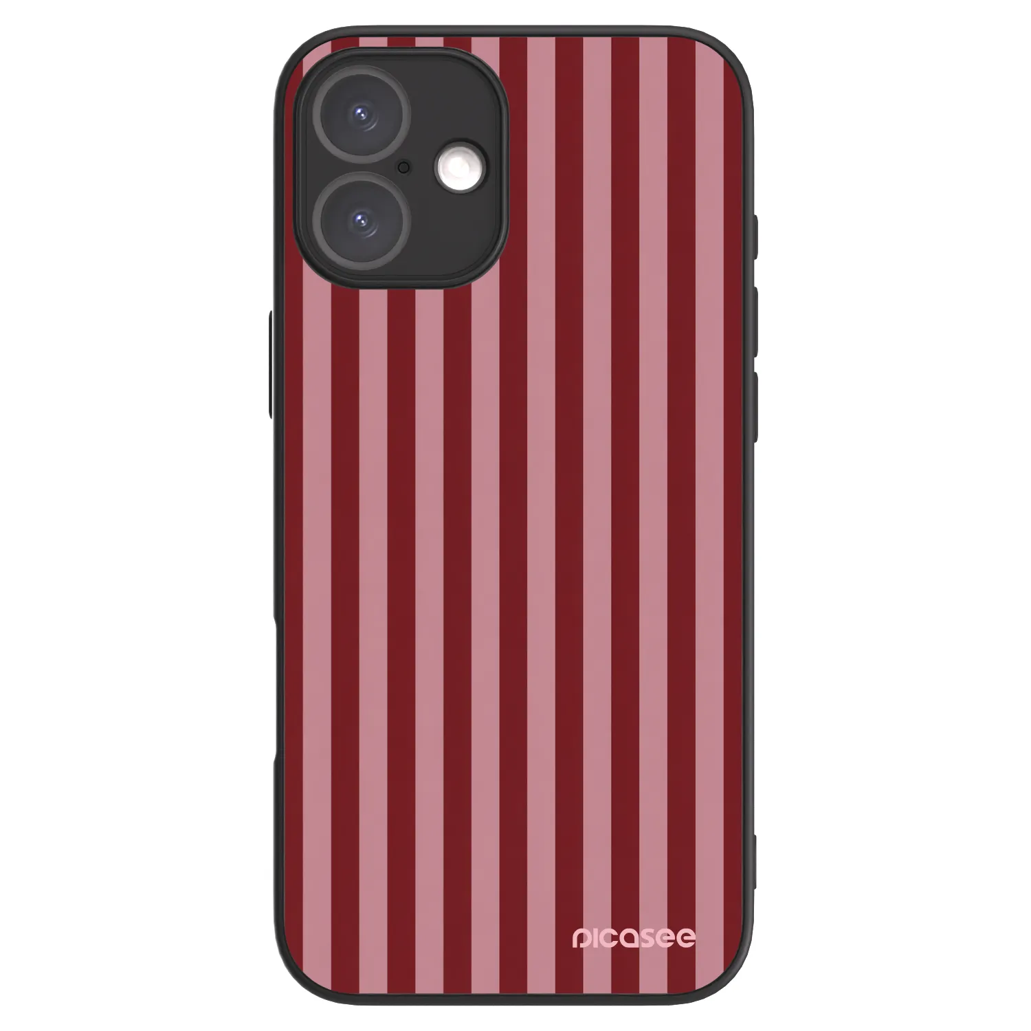 Picasee ULTIMATE CASE MagSafe für Apple iPhone 16 Plus - Dawn