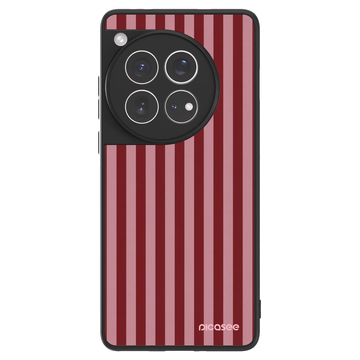 Picasee ULTIMATE CASE für OnePlus 12 5G - Dawn