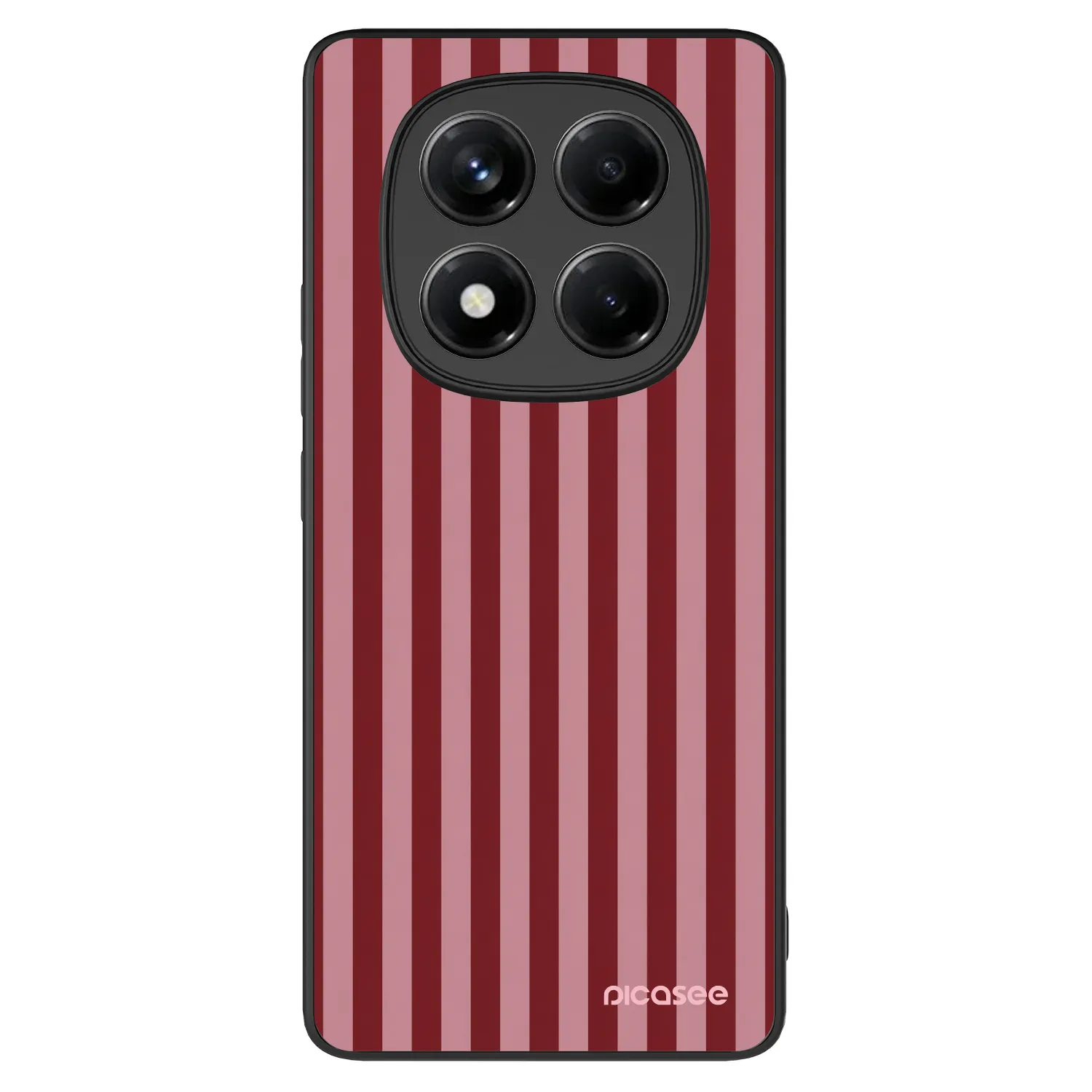 Picasee ULTIMATE CASE für Xiaomi Redmi Note 14 Pro+ 5G - Dawn
