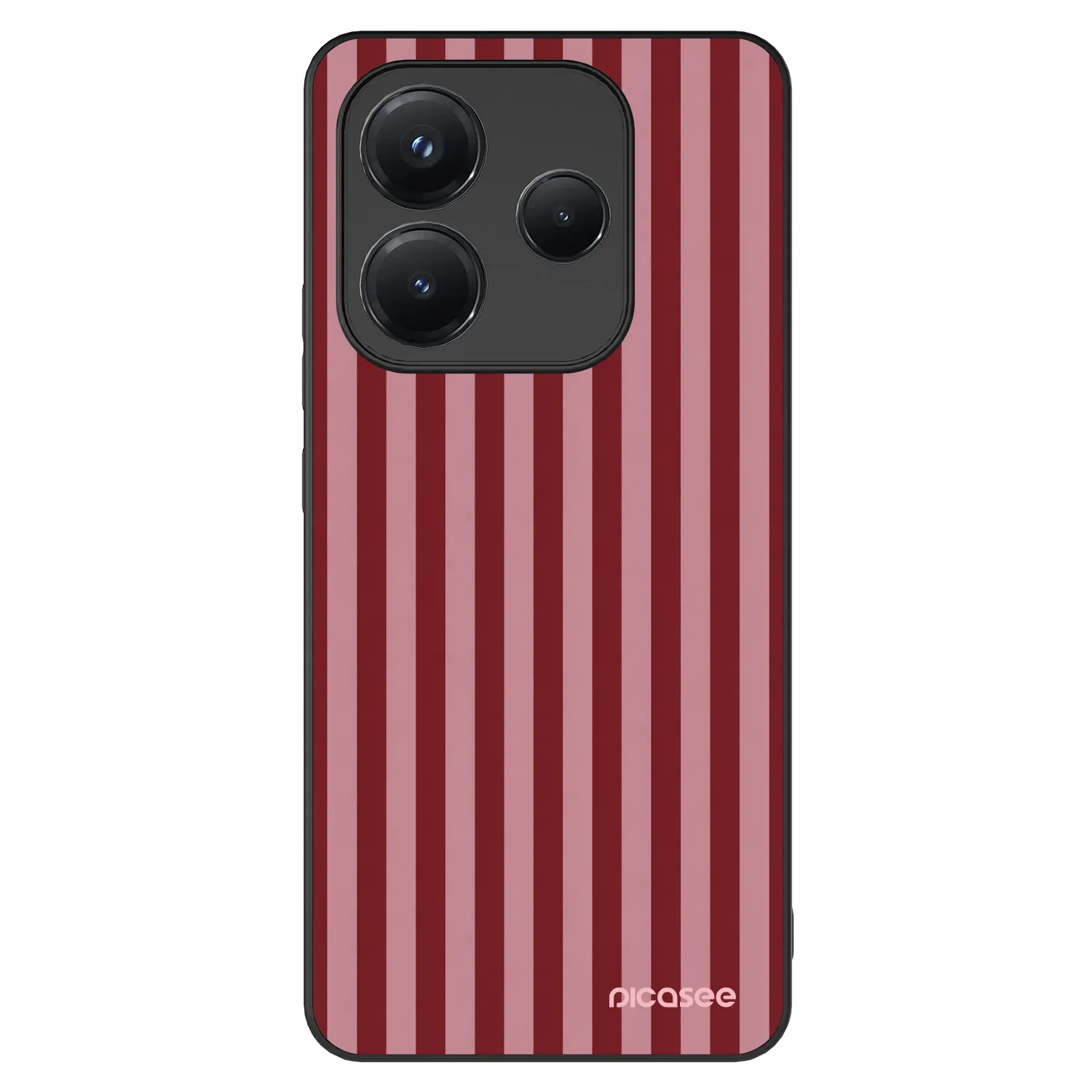Picasee ULTIMATE CASE für Xiaomi Redmi Note 14 5G - Dawn