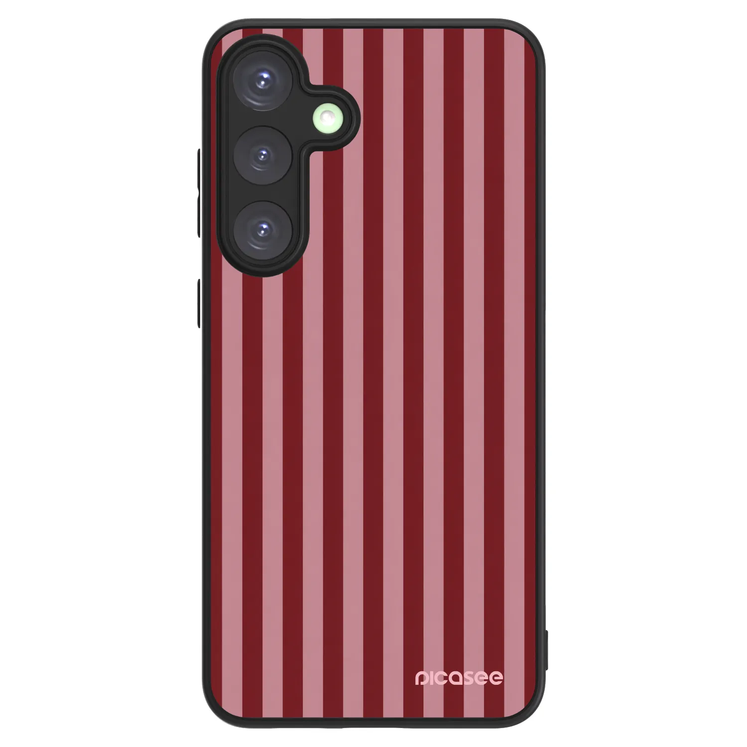 Picasee ULTIMATE CASE für Samsung Galaxy S25+ 5G - Dawn