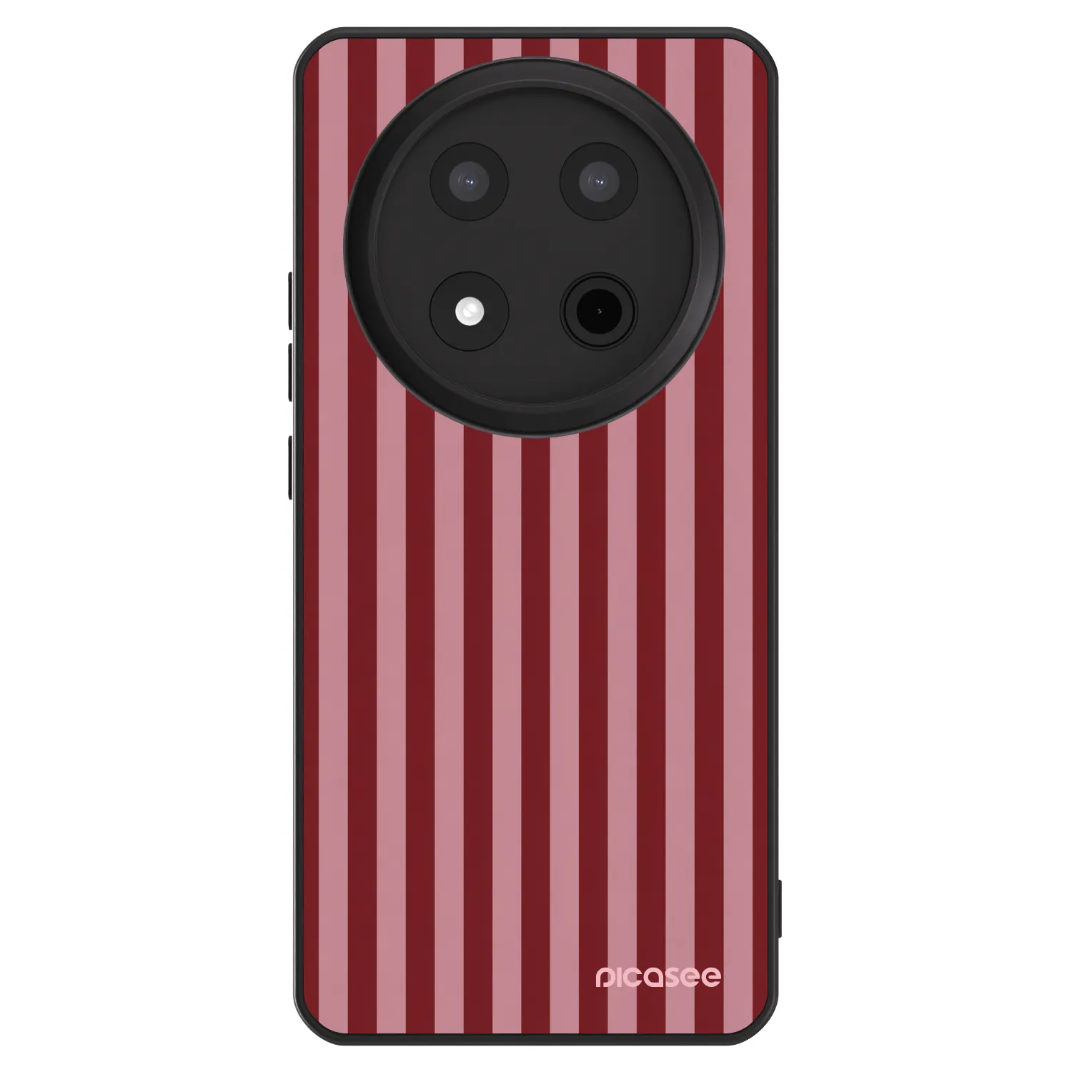 Picasee ULTIMATE CASE für Honor Magic7 Lite 5G - Dawn