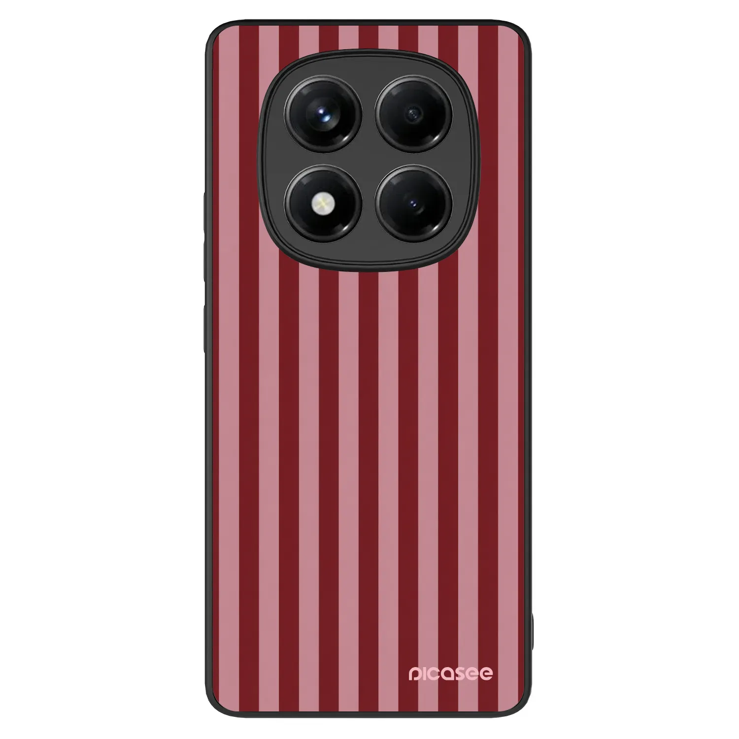 Picasee ULTIMATE CASE für Xiaomi Redmi Note 14 Pro 4G - Dawn