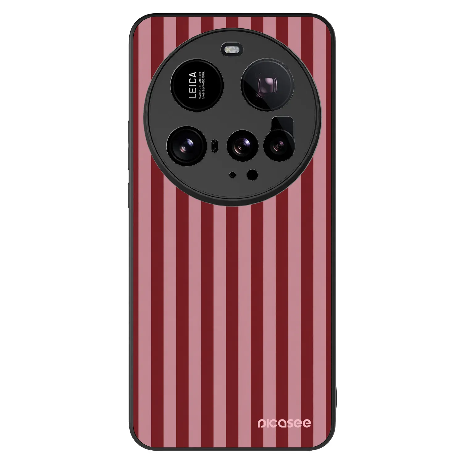 Picasee ULTIMATE CASE für Xiaomi 15 Ultra - Dawn