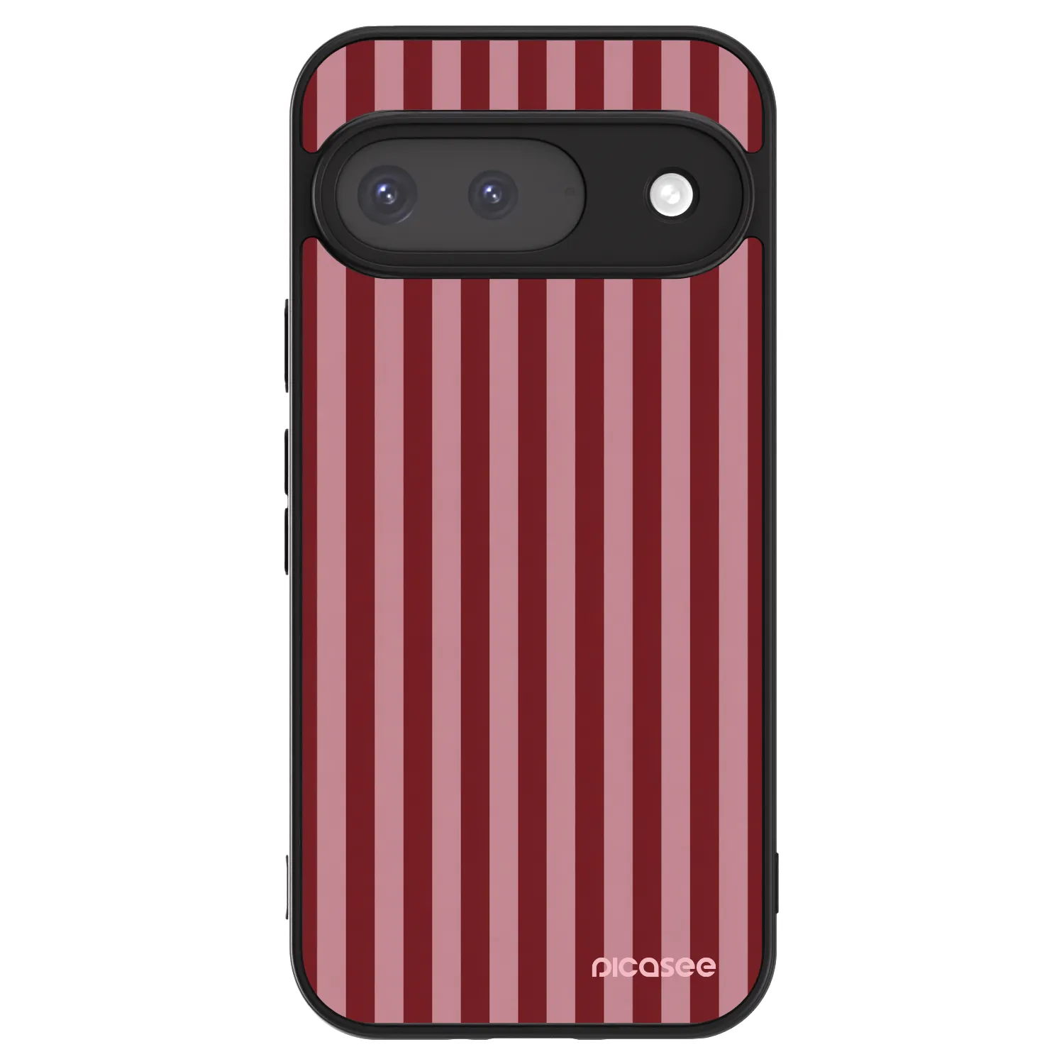 Picasee ULTIMATE CASE für Google Pixel 9 - Dawn