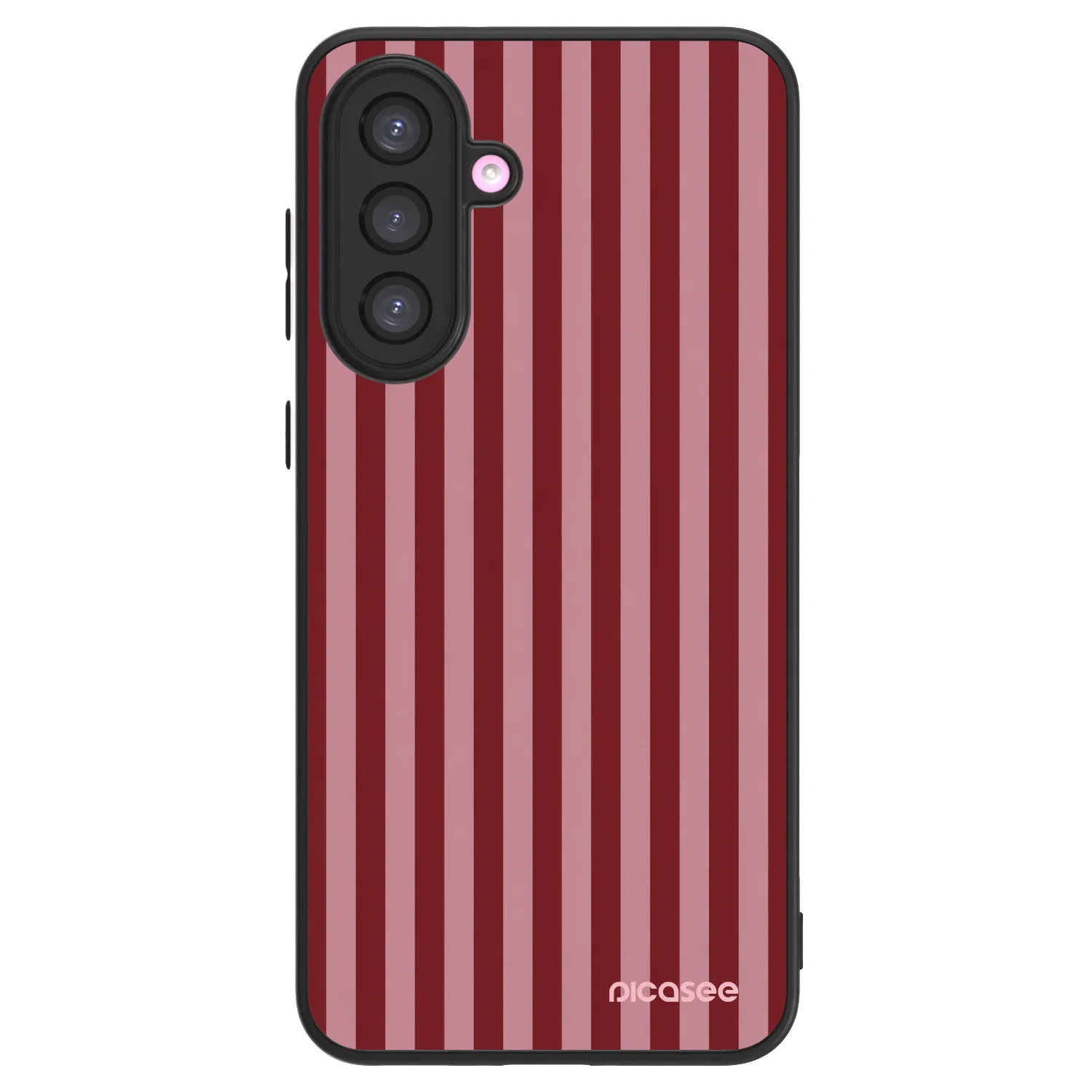 Picasee ULTIMATE CASE für Samsung Galaxy A56 5G A566B - Dawn