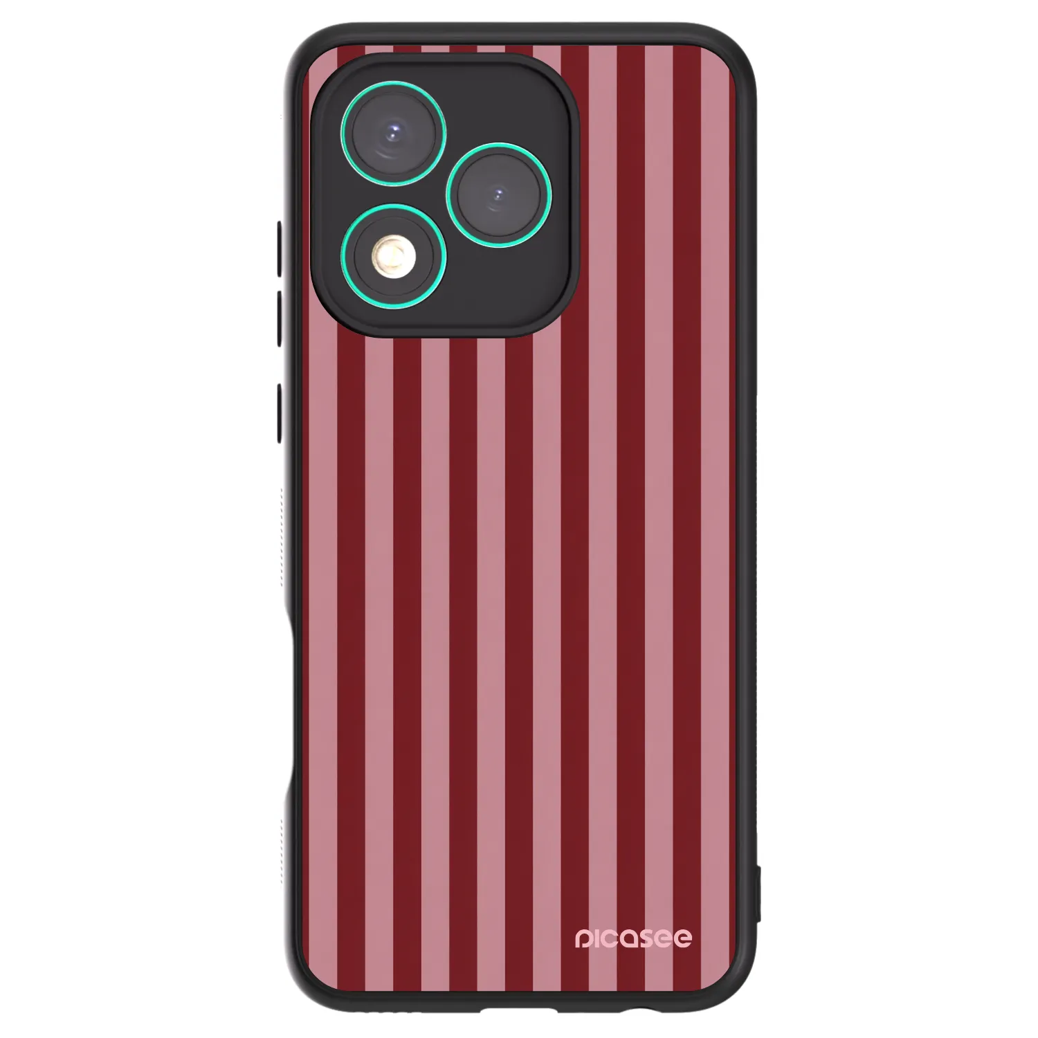Picasee ULTIMATE CASE für Honor 400 Lite 5G - Dawn