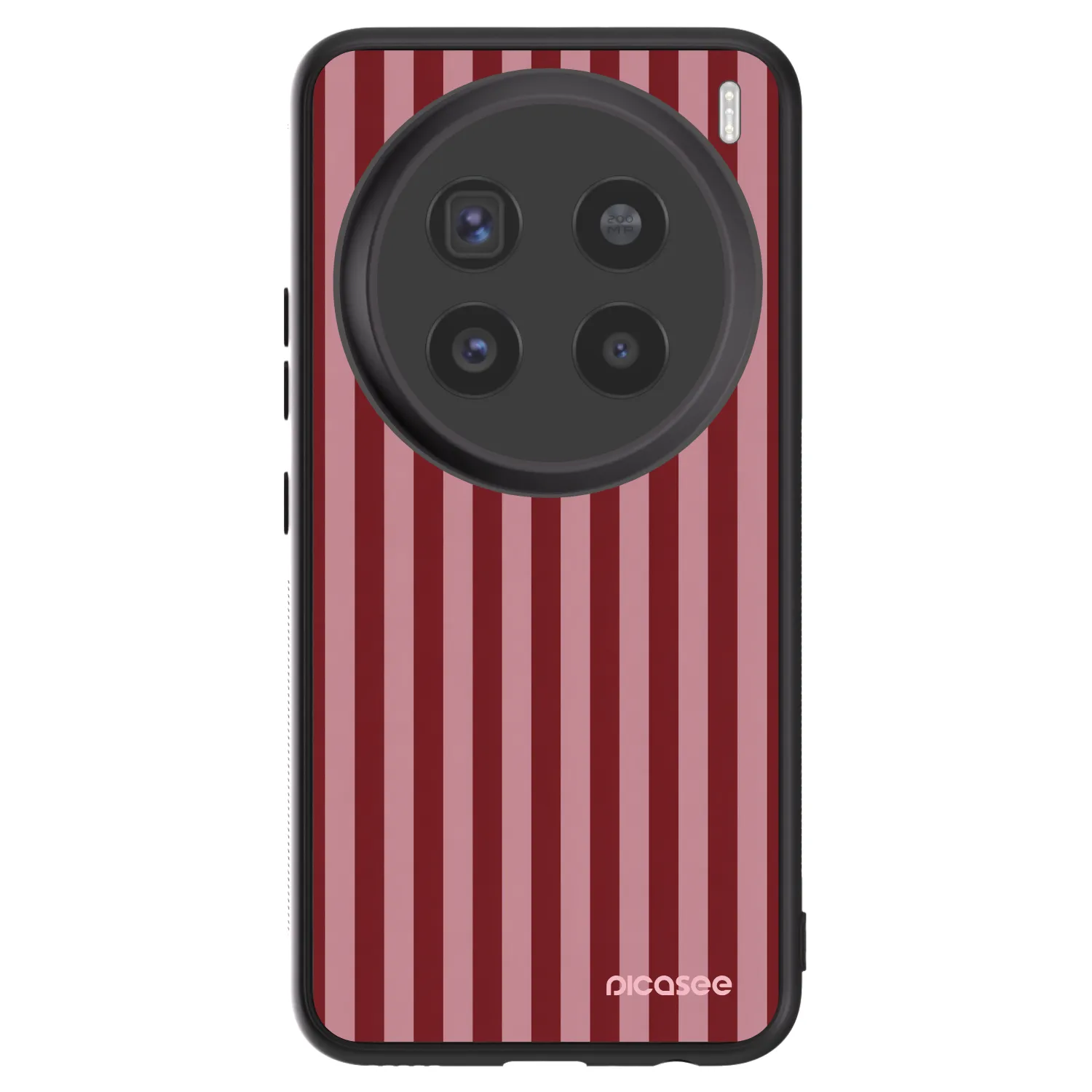 Picasee ULTIMATE CASE für Vivo X200 Pro - Dawn