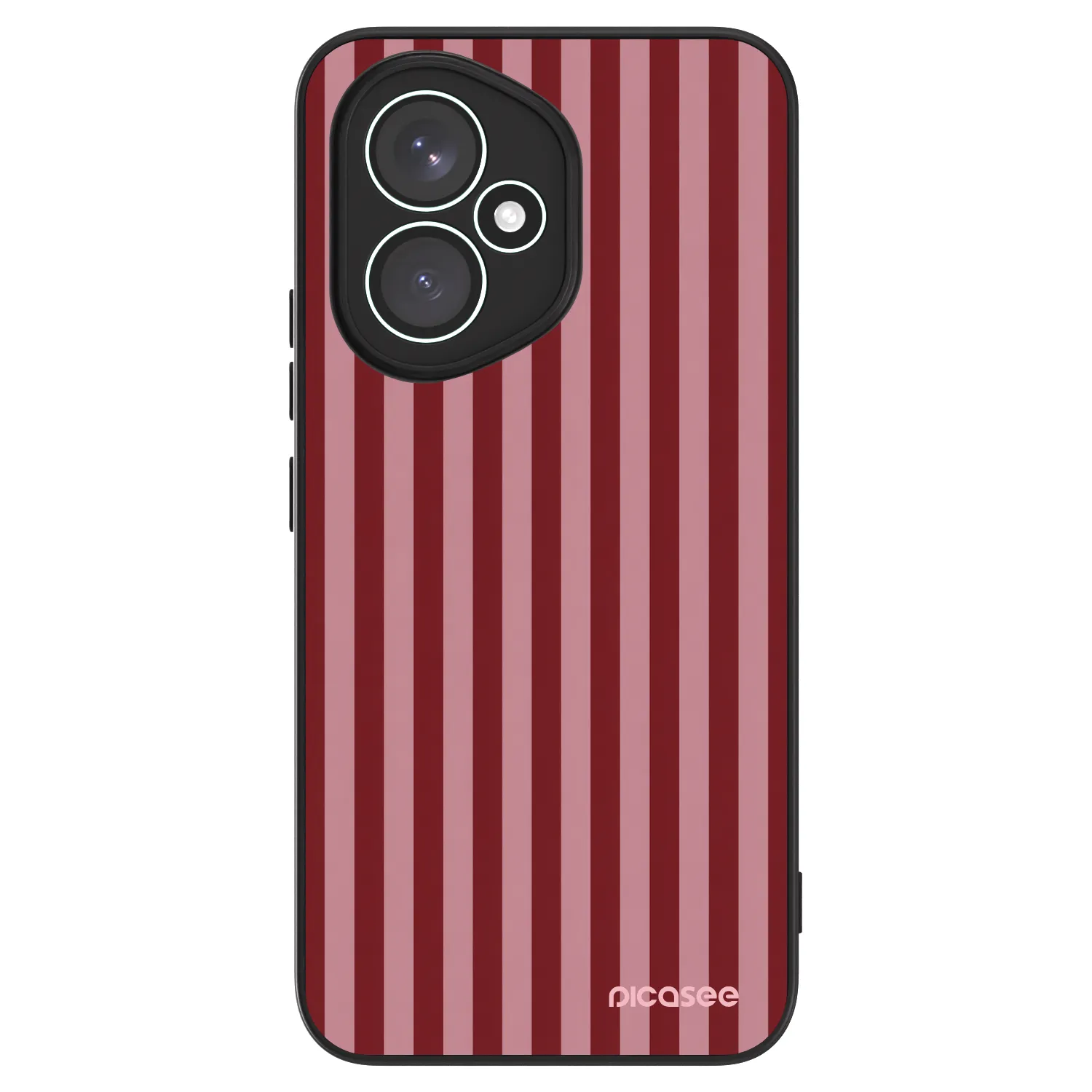 Picasee ULTIMATE CASE für Honor 400 5G - Dawn