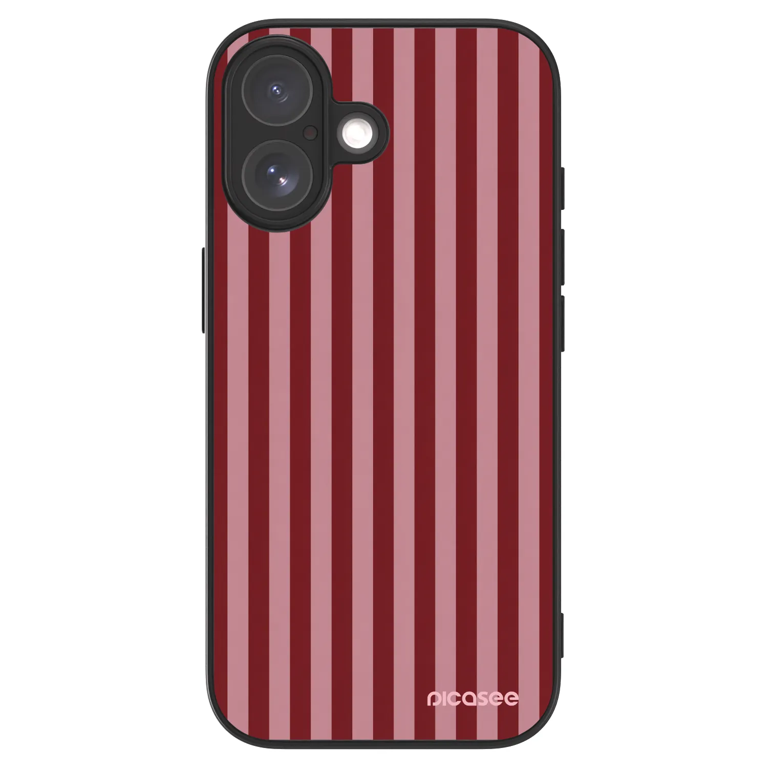 Picasee ULTIMATE CASE für Apple iPhone 17 - Dawn