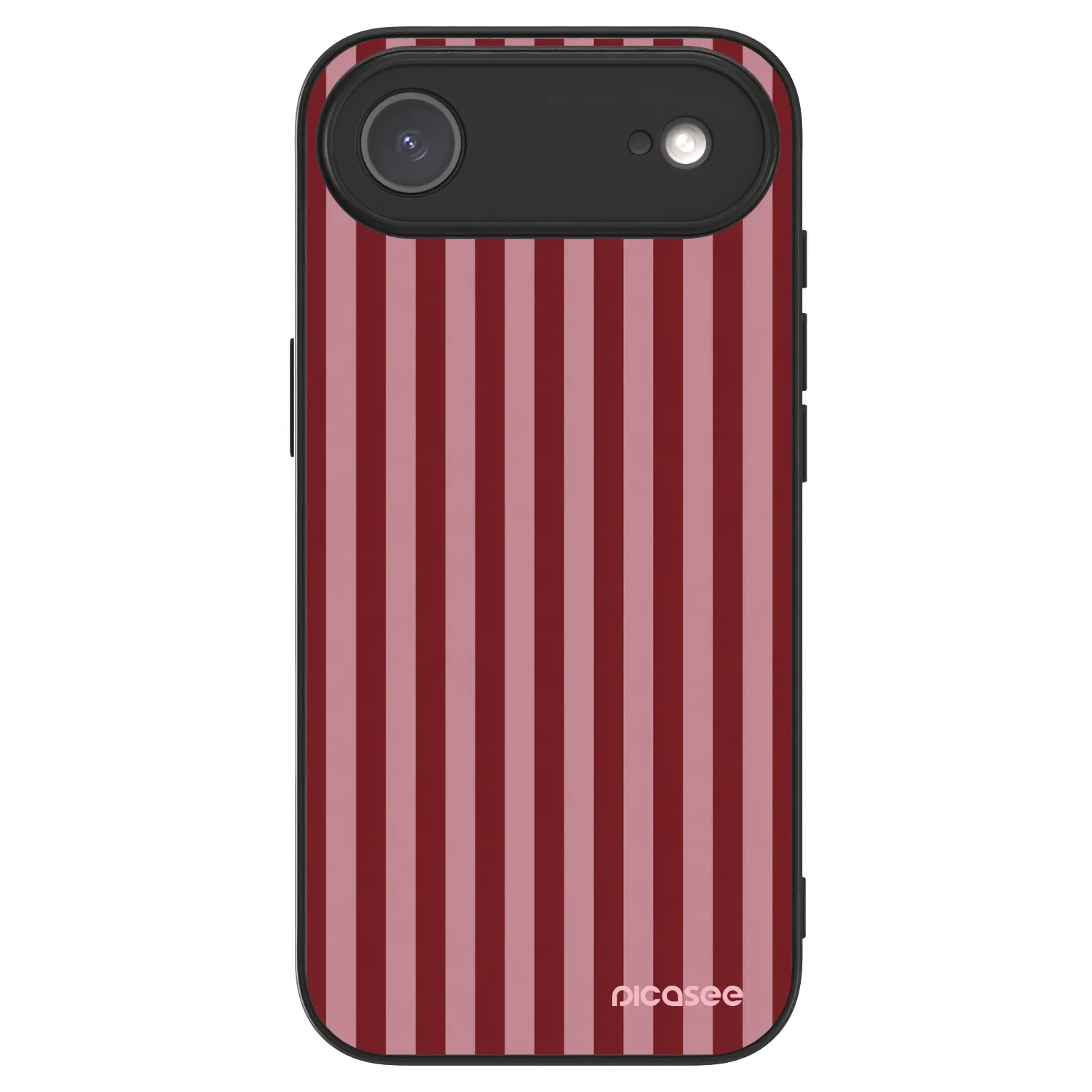 Picasee ULTIMATE CASE MagSafe für Apple iPhone Air - Dawn