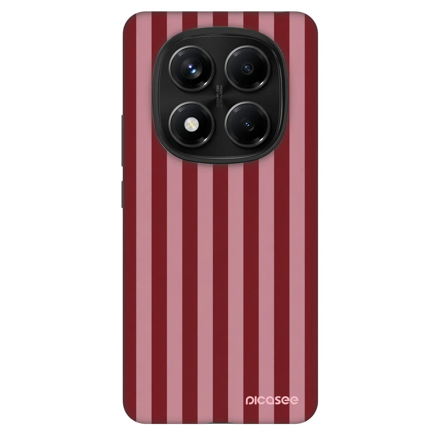 Picasee Fashion Case für Xiaomi Redmi Note 14 Pro 5G - Dawn