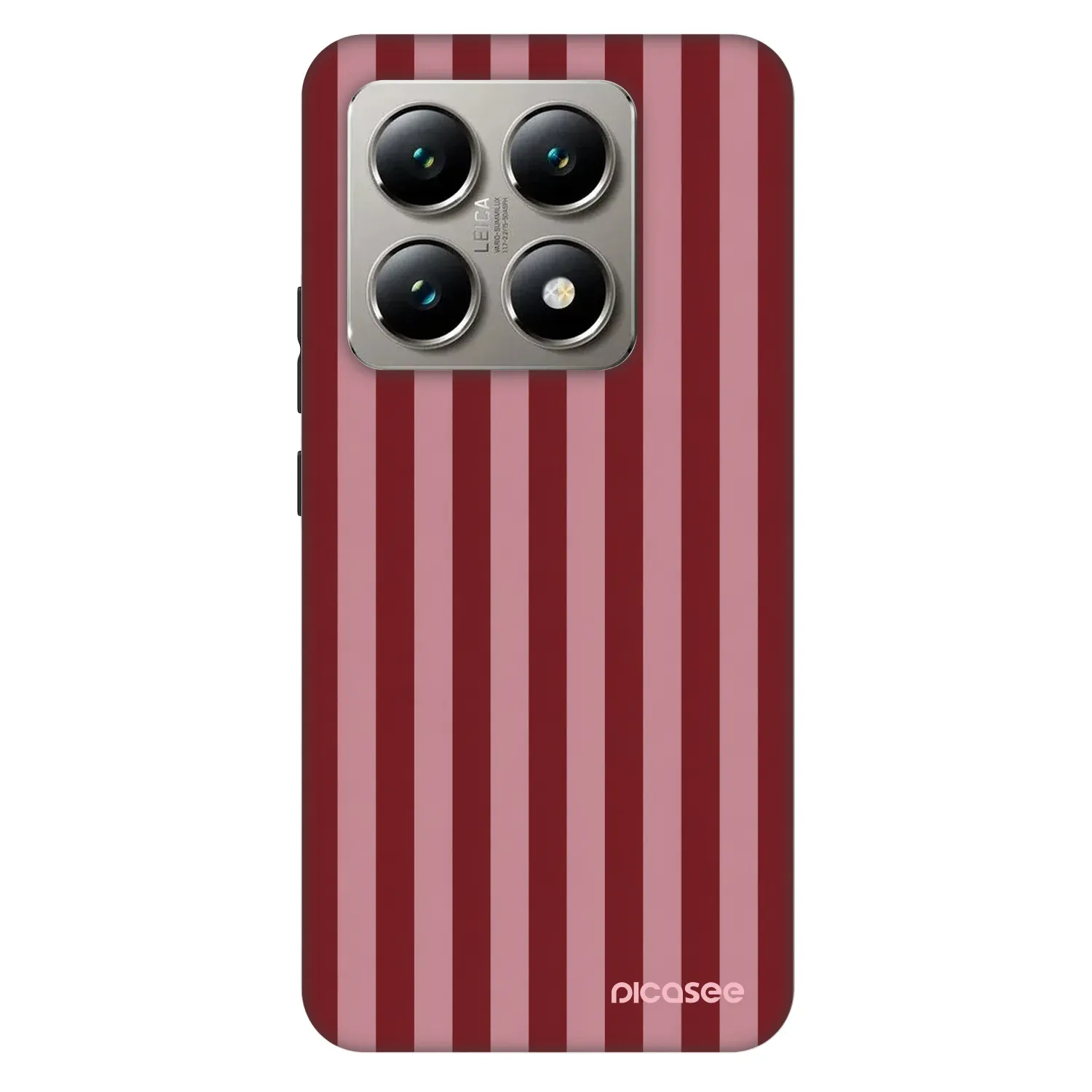 Picasee Fashion Case für Xiaomi 14T Pro - Dawn