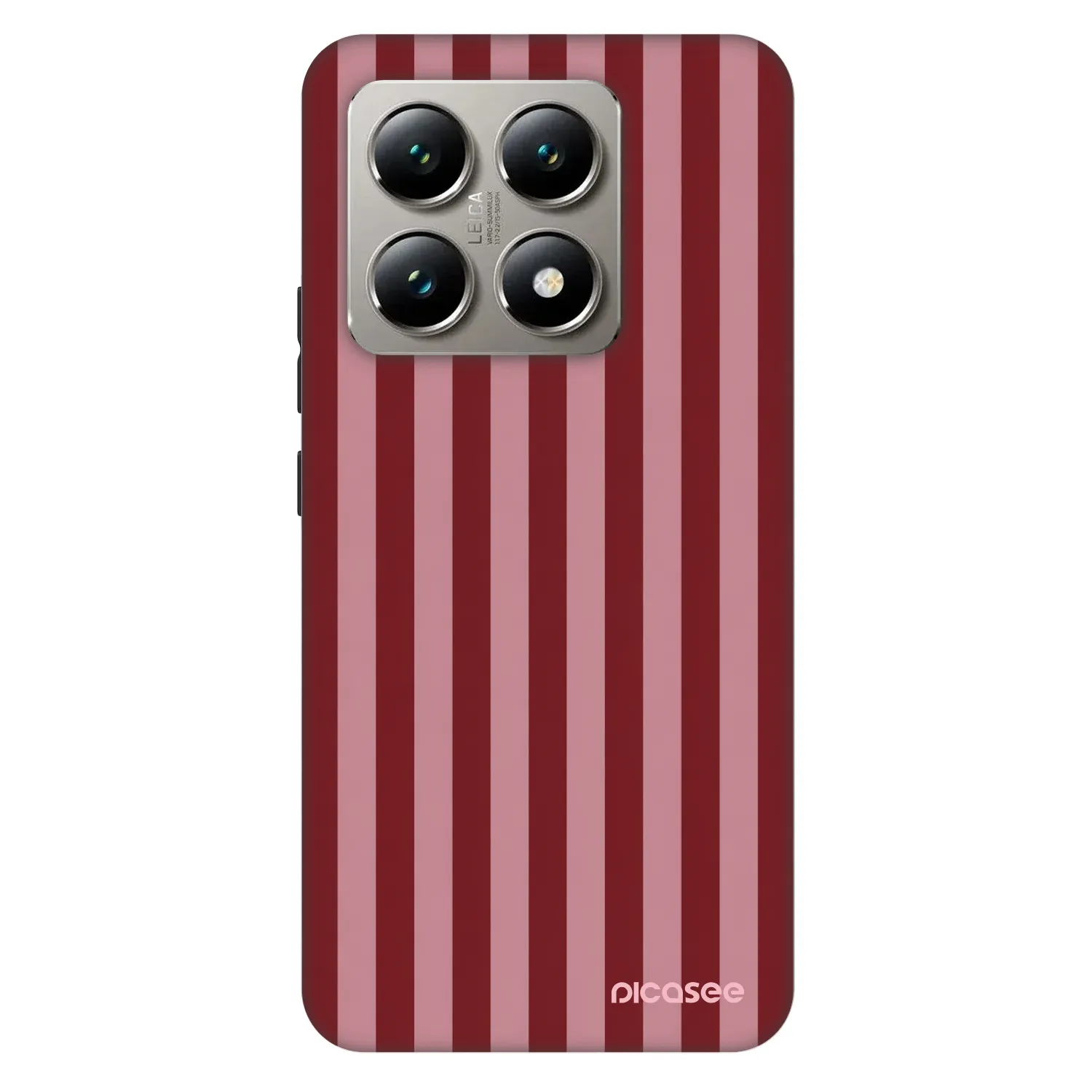 Picasee Fashion Case für Xiaomi 14T - Dawn
