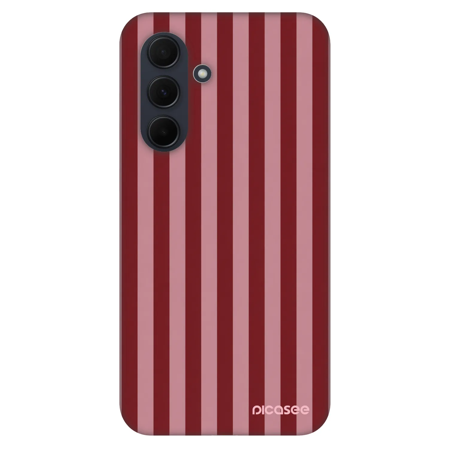 Picasee Fashion Case für Samsung Galaxy A35 5G A356B - Dawn