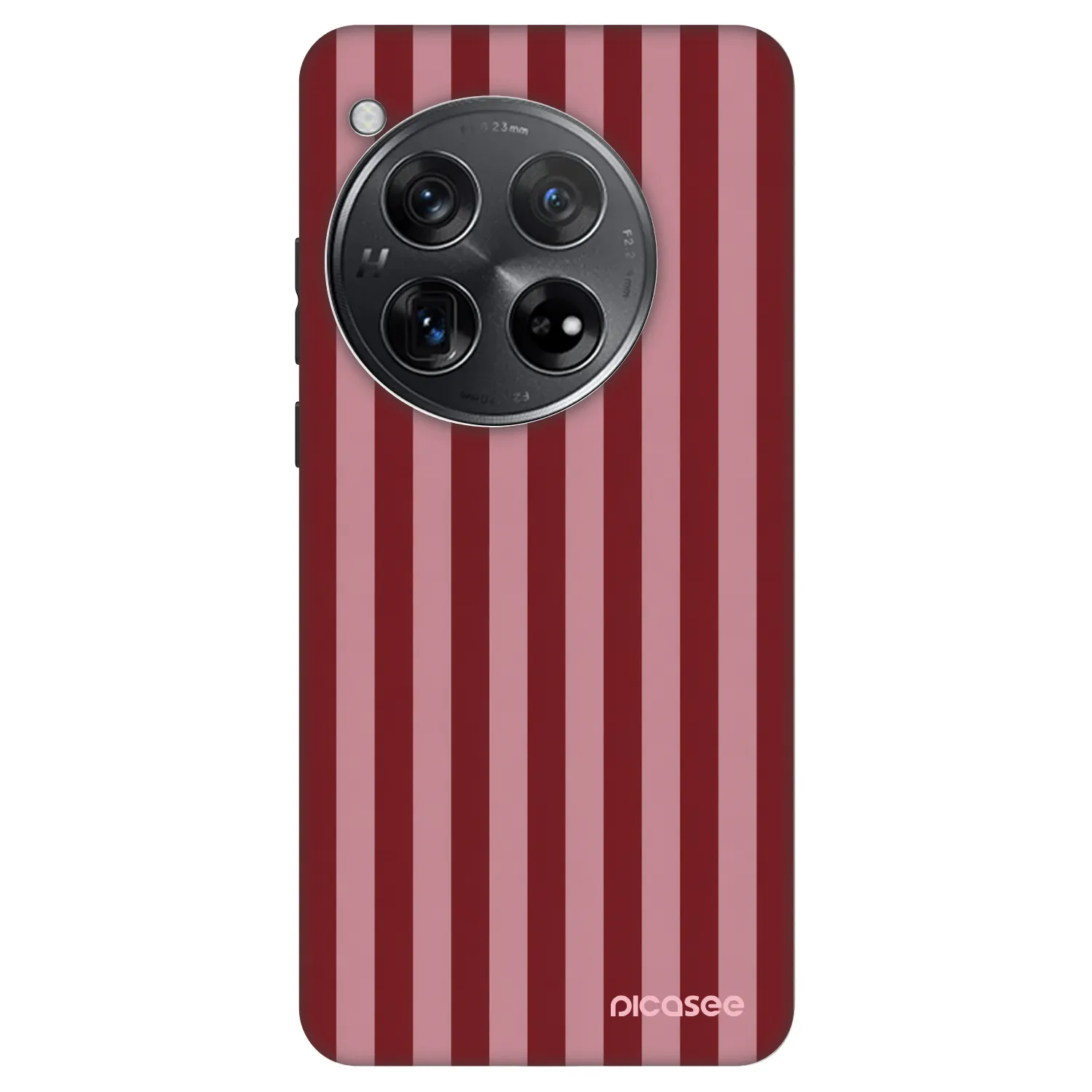 Picasee Fashion Case für OnePlus 12 5G - Dawn