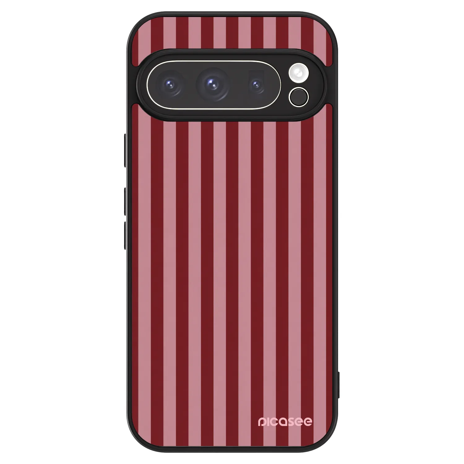 Picasee ULTIMATE CASE für Google Pixel 9 Pro XL - Dawn